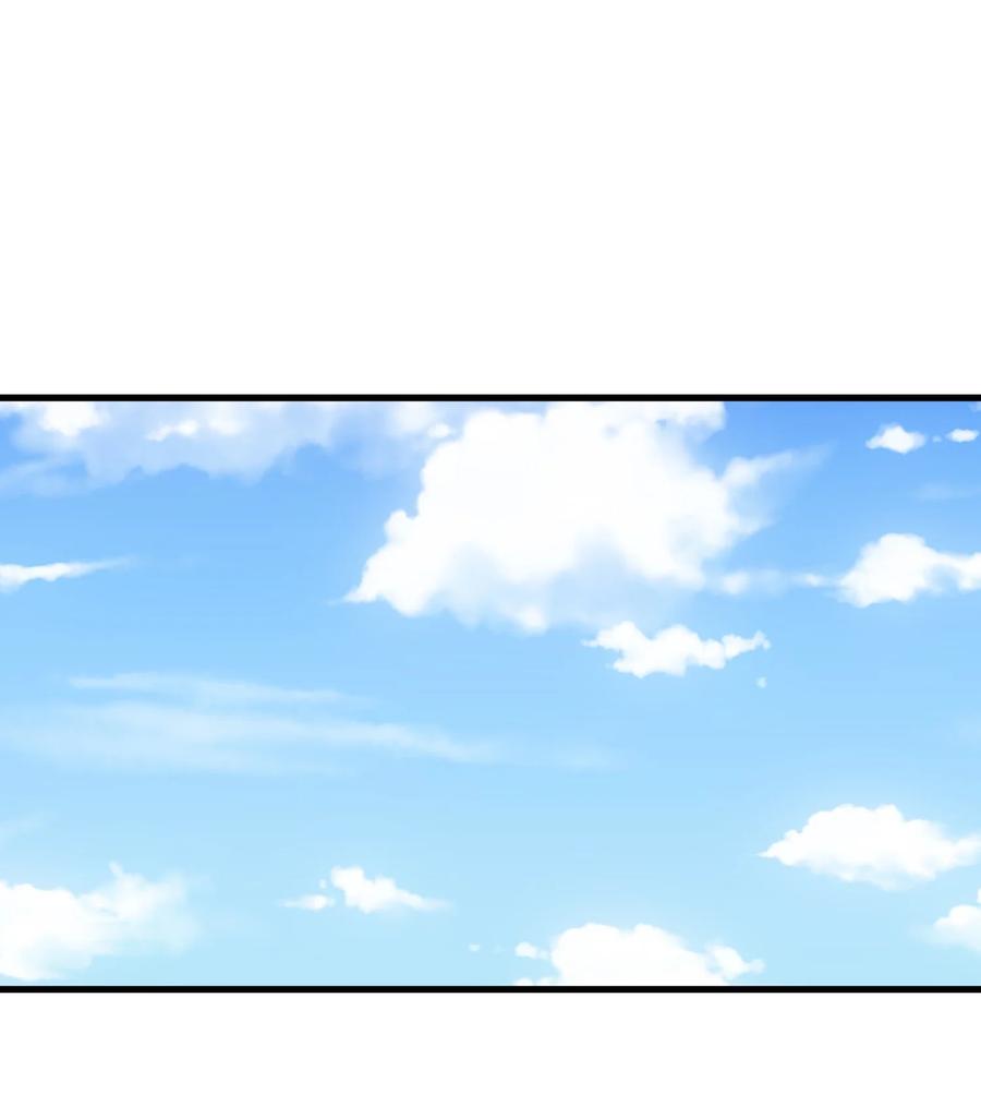《转生为战斗种族的我，想过悠闲生活》014 撑伞的小男孩 第50页