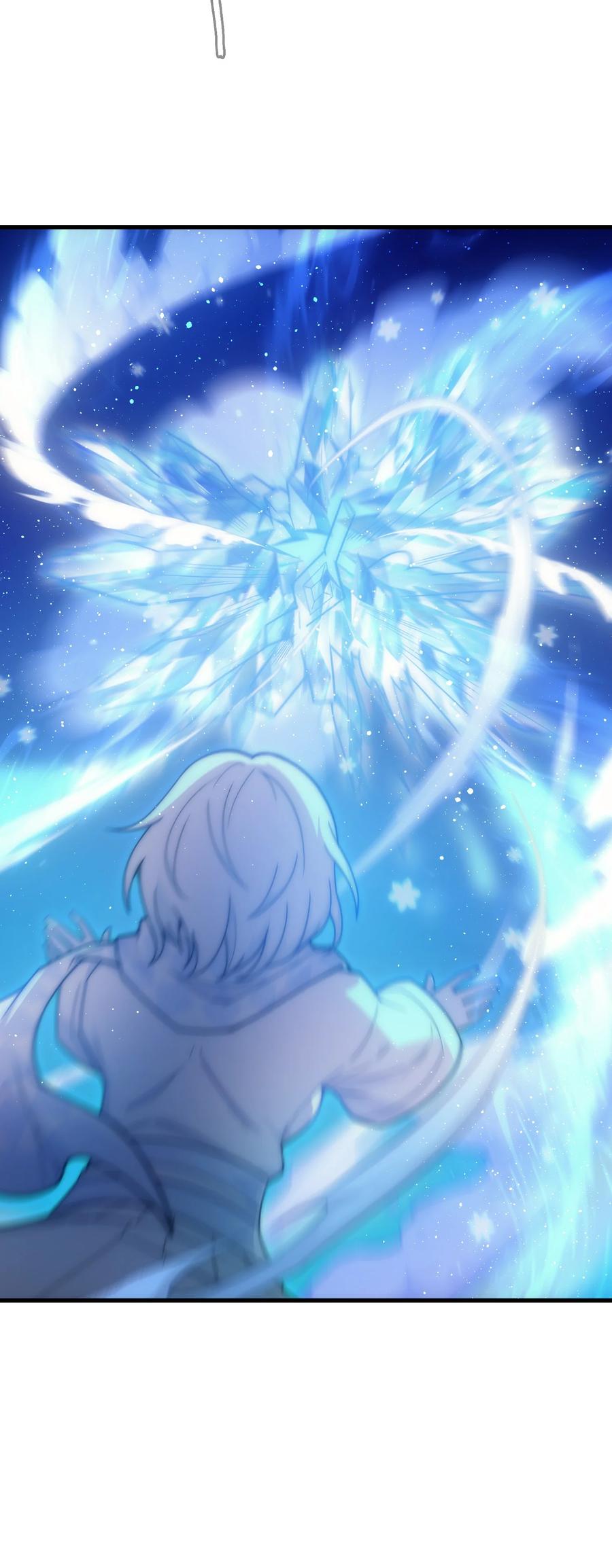 《转生为战斗种族的我，想过悠闲生活》015 魔法考试 第63页