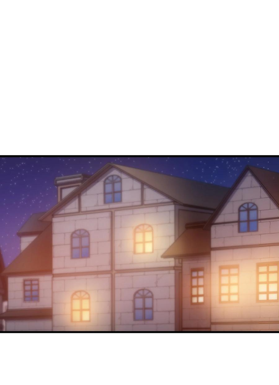 《转生为战斗种族的我，想过悠闲生活》016 骑士就要永不放弃 第74页