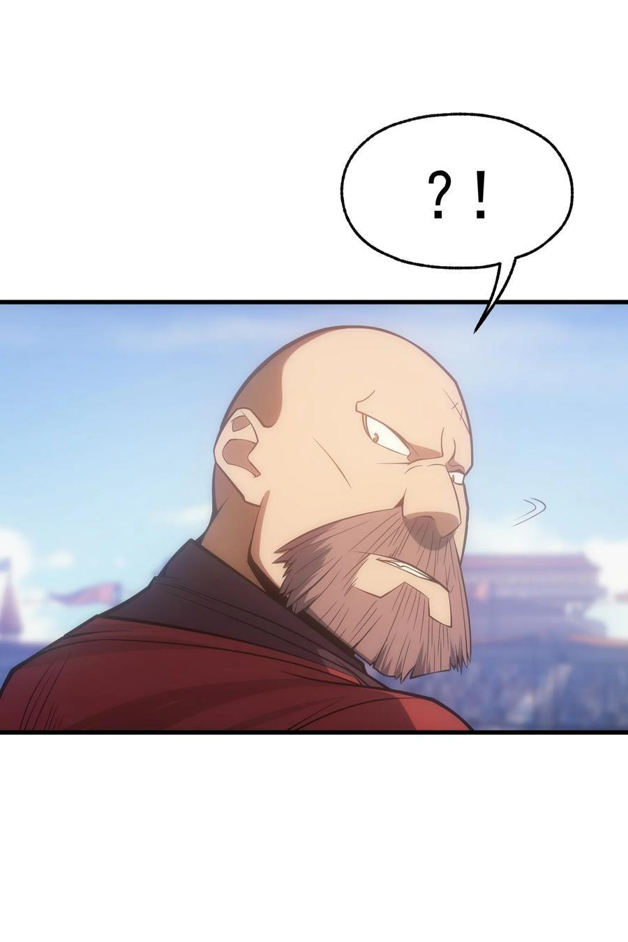 《转生为战斗种族的我，想过悠闲生活》016 骑士就要永不放弃 第9页