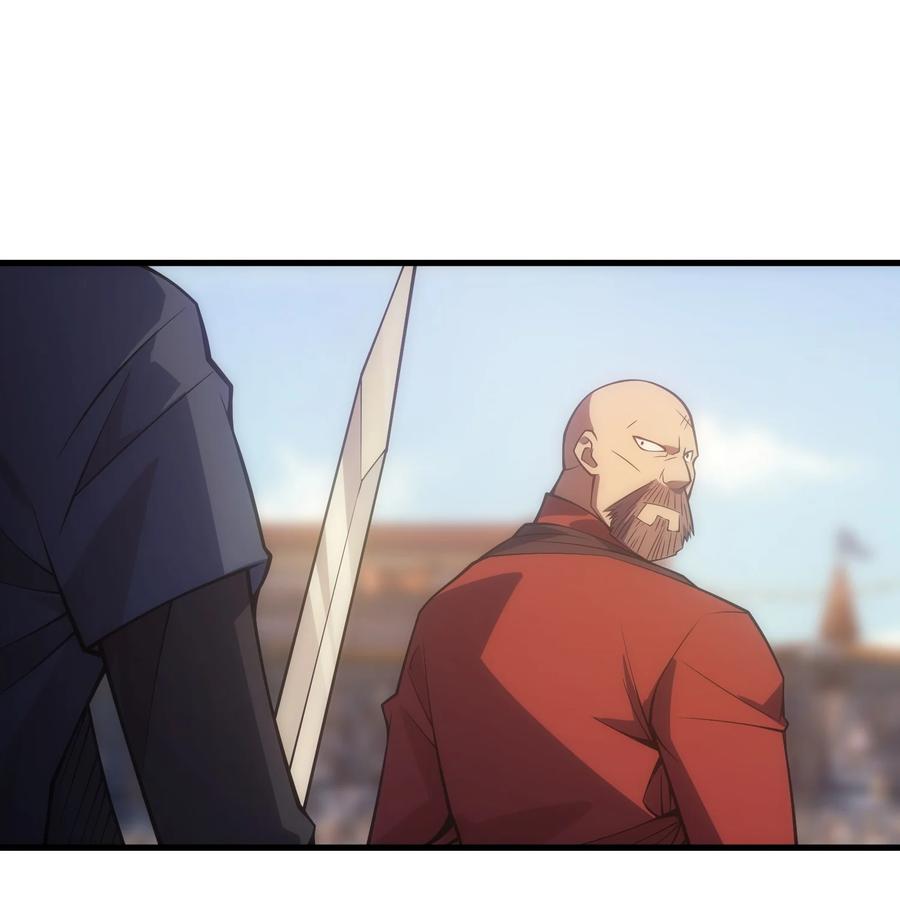 《转生为战斗种族的我，想过悠闲生活》016 骑士就要永不放弃 第12页