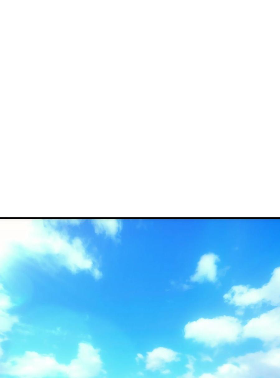 《转生为战斗种族的我，想过悠闲生活》018 合格 第33页