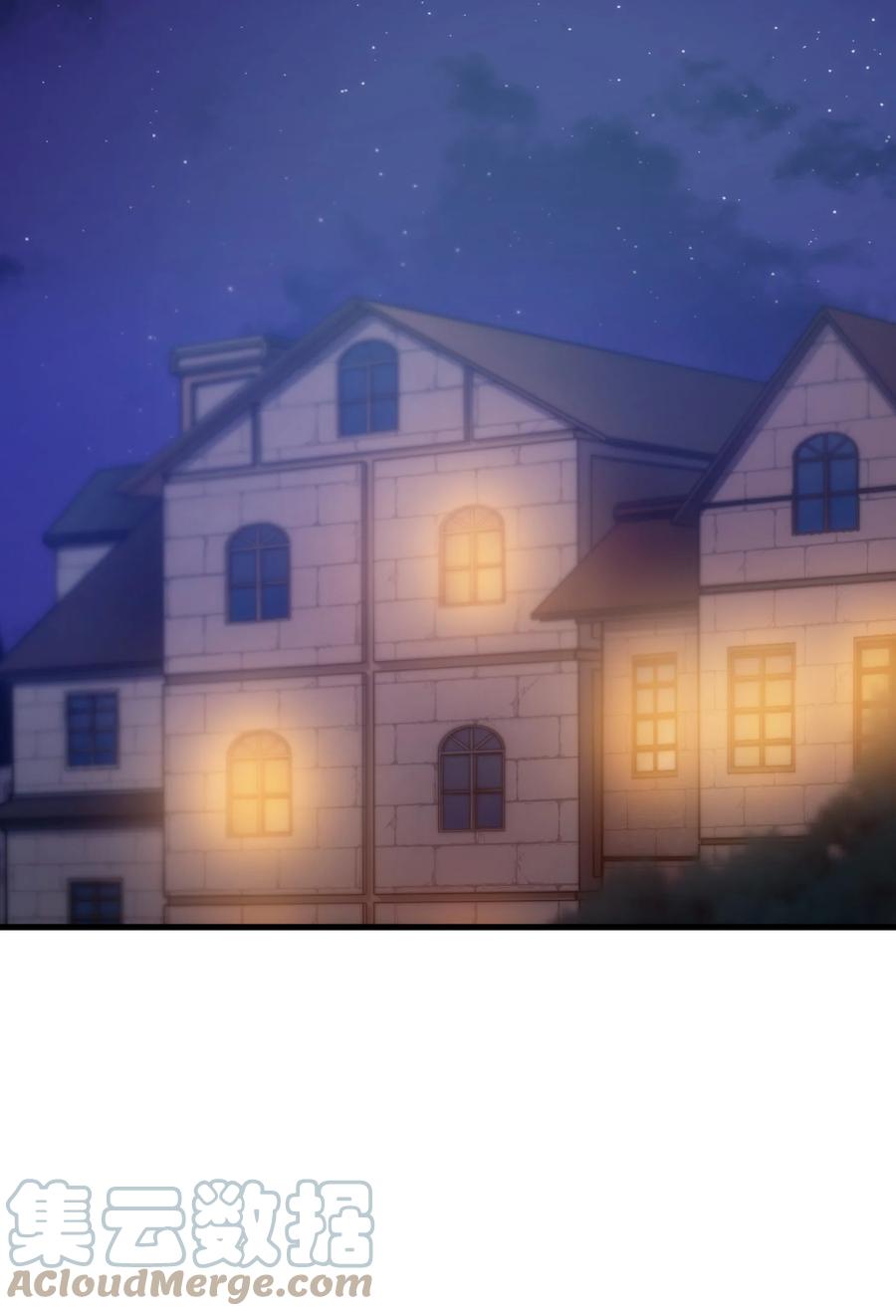 《转生为战斗种族的我，想过悠闲生活》018 合格 第25页