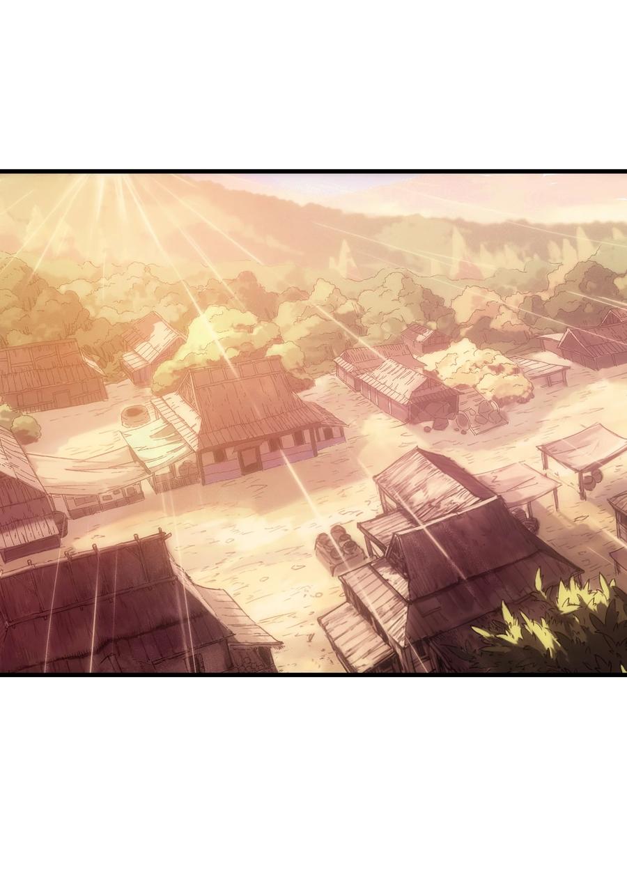 《转生为战斗种族的我，想过悠闲生活》001 最安稳的工作 第79页