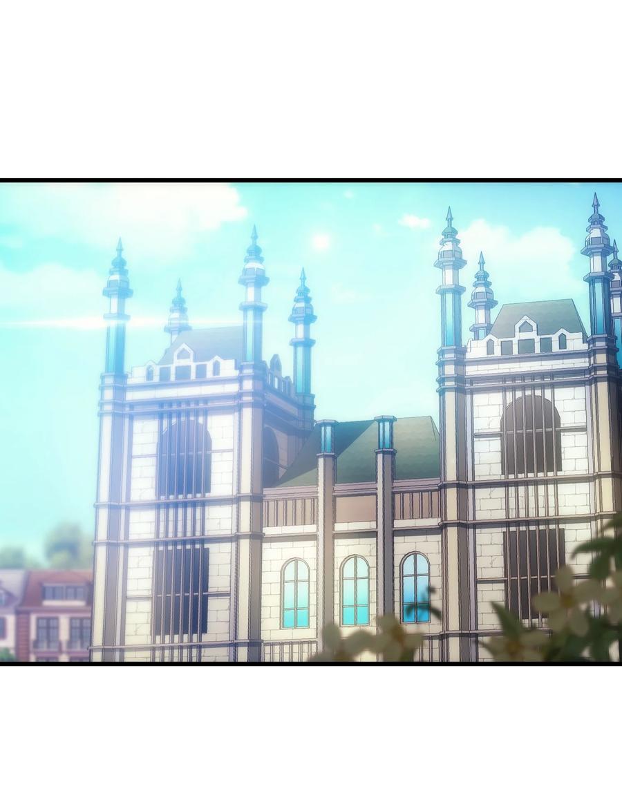 《转生为战斗种族的我，想过悠闲生活》019 皇女的新身份 第36页