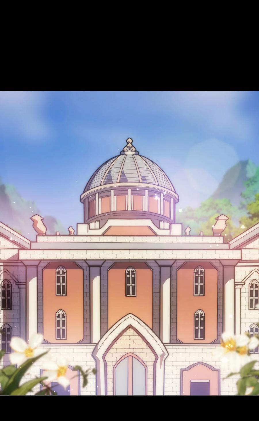 《转生为战斗种族的我，想过悠闲生活》019 皇女的新身份 第8页