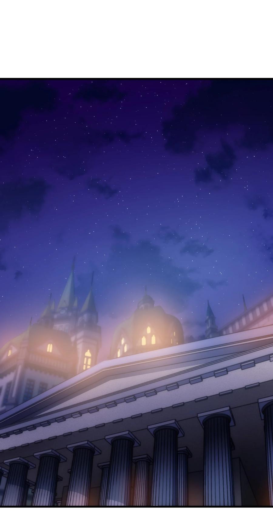 《转生为战斗种族的我，想过悠闲生活》021 猴族的特征 第63页
