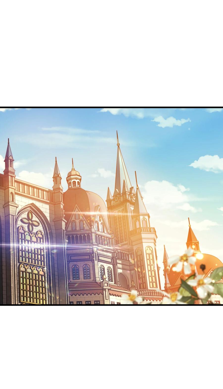 《转生为战斗种族的我，想过悠闲生活》022 初次见面 第69页