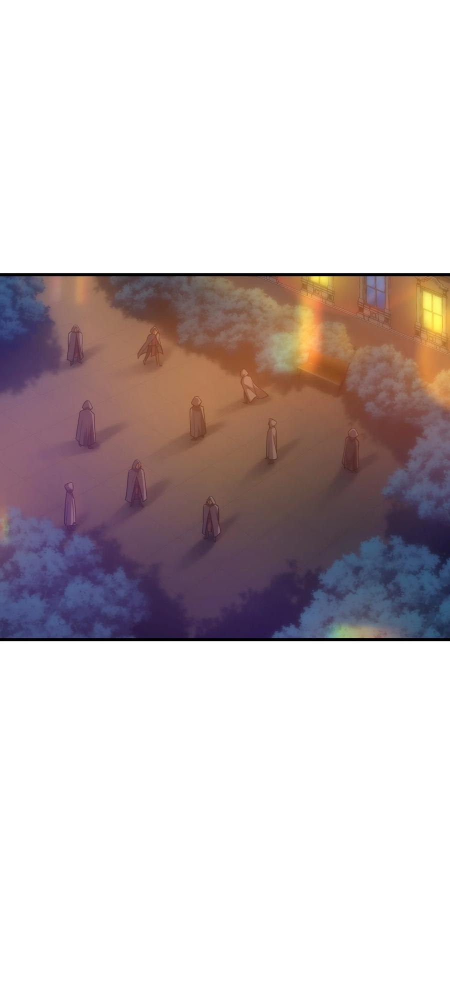 《转生为战斗种族的我，想过悠闲生活》026 陷阱 第56页