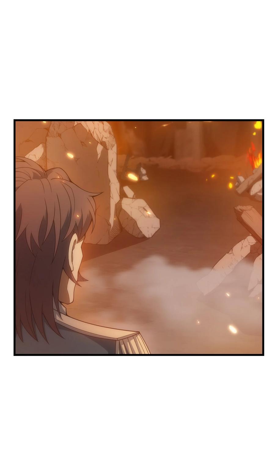 《转生为战斗种族的我，想过悠闲生活》026 陷阱 第6页