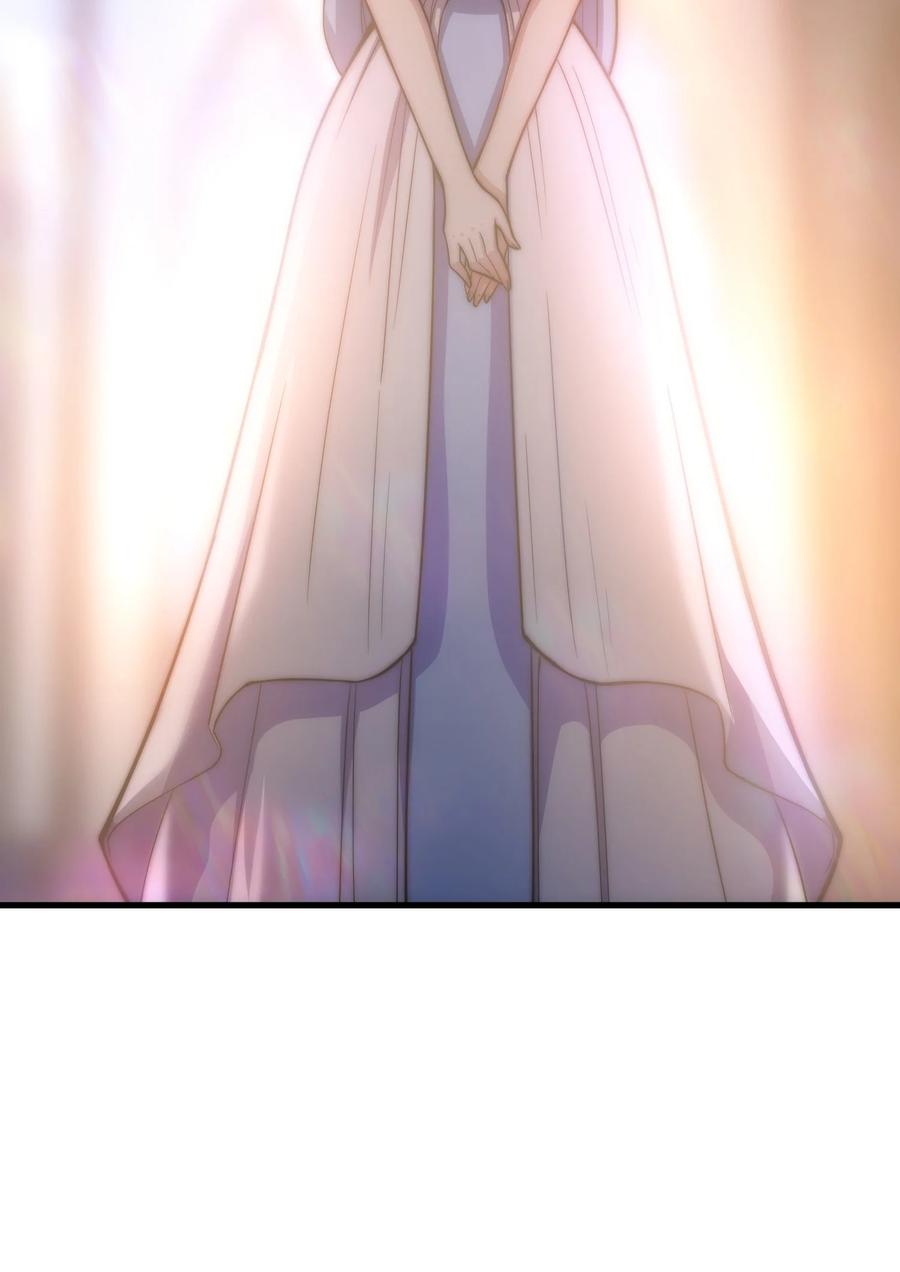 《转生为战斗种族的我，想过悠闲生活》029 圣女西莉斯 第66页