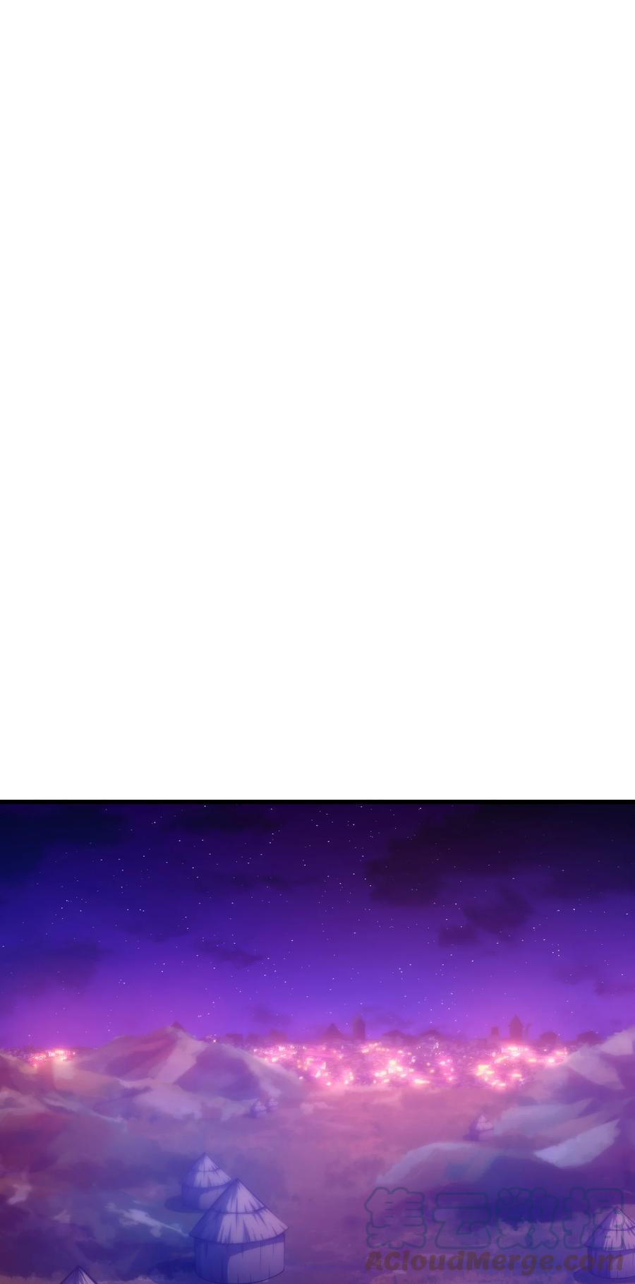 《转生为战斗种族的我，想过悠闲生活》029 圣女西莉斯 第53页