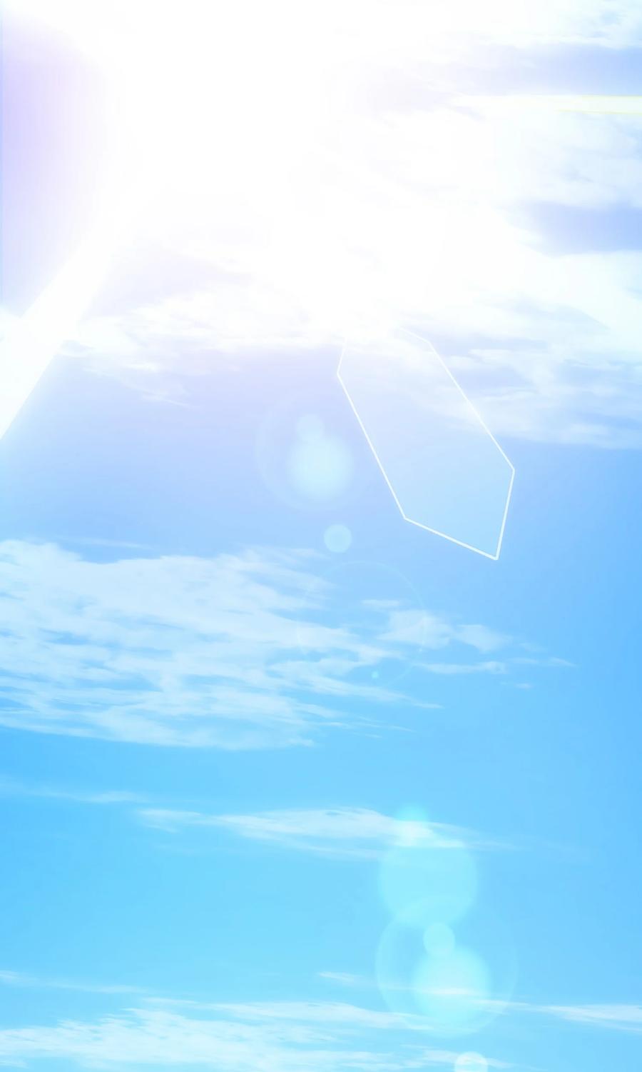 《转生为战斗种族的我，想过悠闲生活》030 红玉的去向 第2页