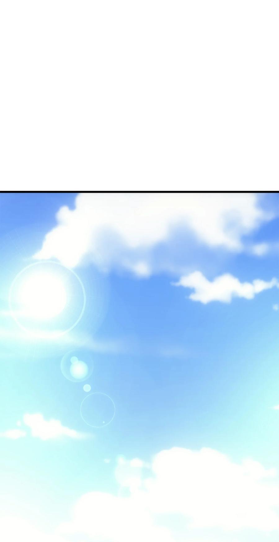 《转生为战斗种族的我，想过悠闲生活》031 圣女的邀请 第51页