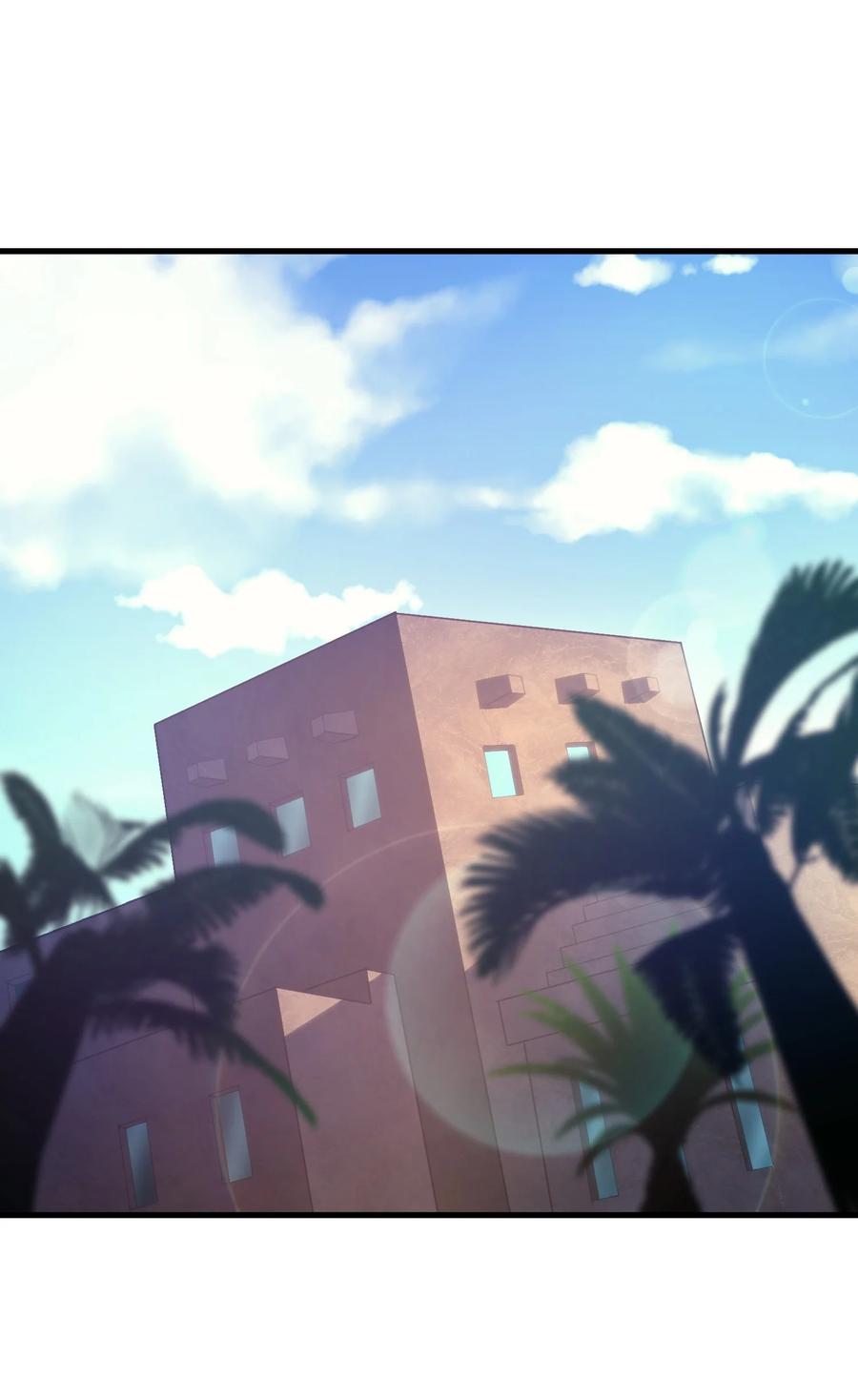 《转生为战斗种族的我，想过悠闲生活》031 圣女的邀请 第26页