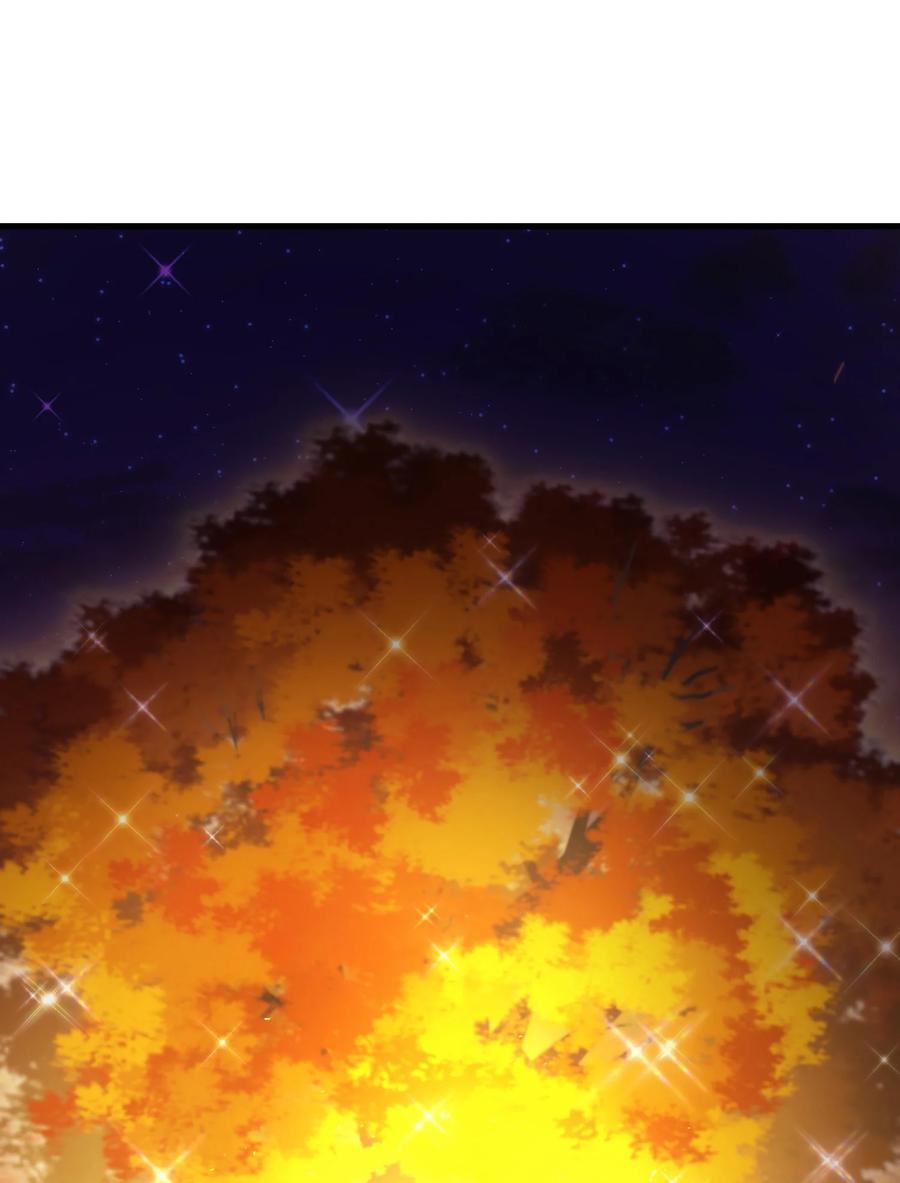 《转生为战斗种族的我，想过悠闲生活》033 最强佣兵王 第111页