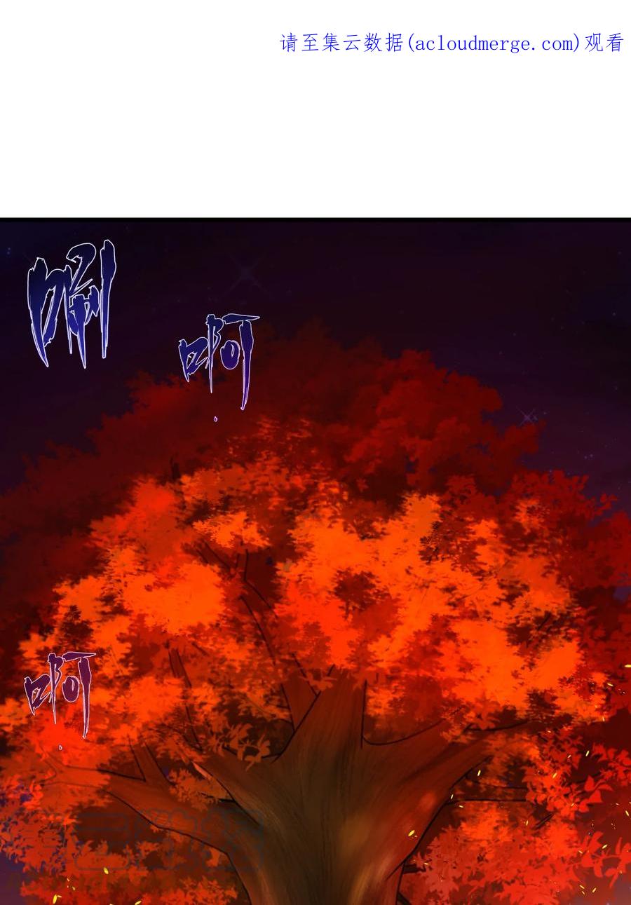 《转生为战斗种族的我，想过悠闲生活》036 开始实习 第1页