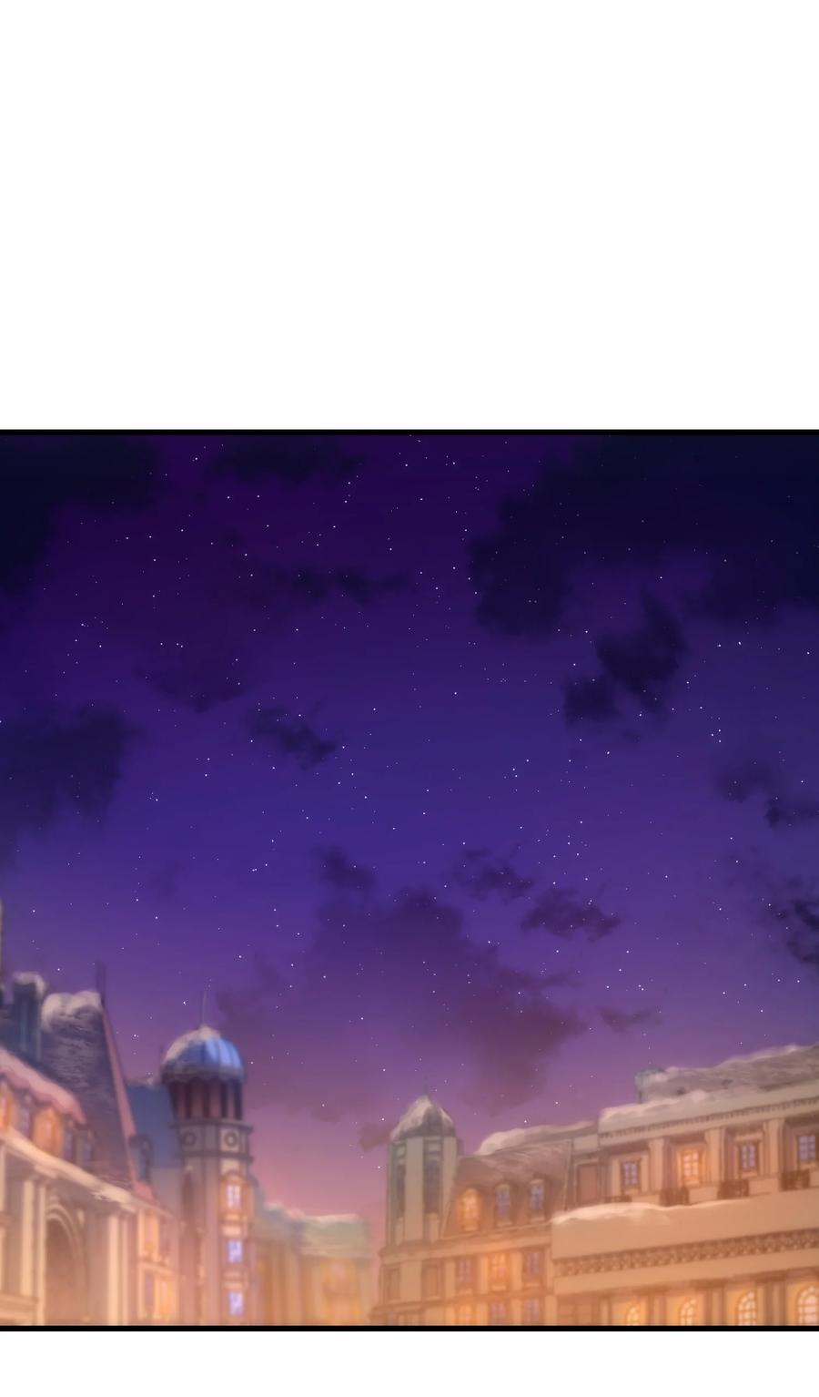 《转生为战斗种族的我，想过悠闲生活》036 开始实习 第86页