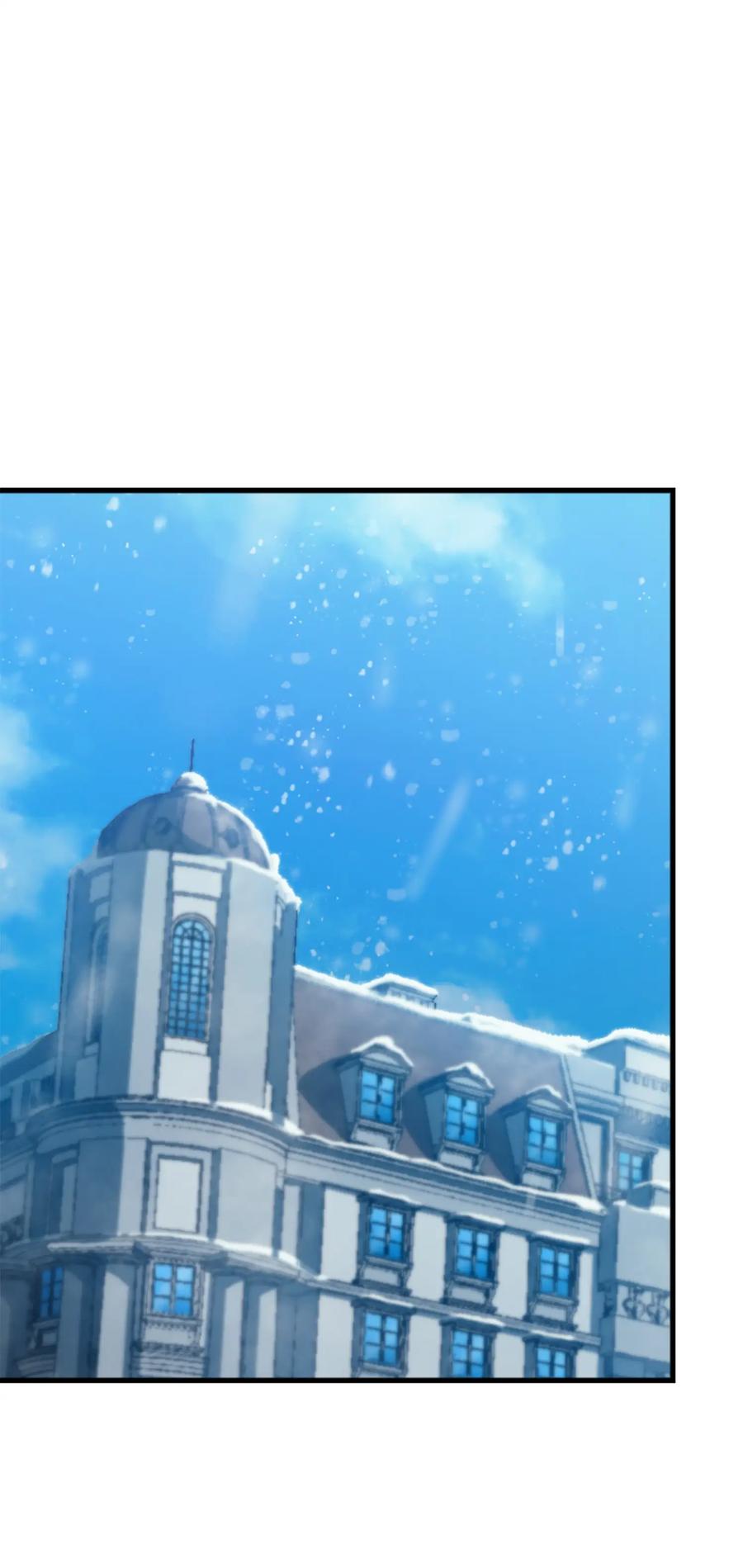 《转生为战斗种族的我，想过悠闲生活》037 走着瞧 第35页