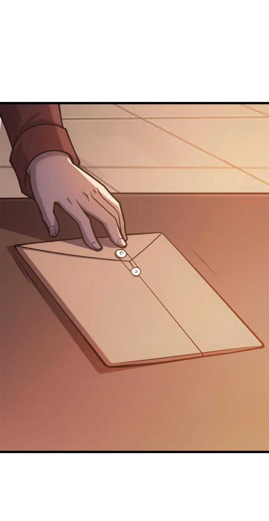 《转生为战斗种族的我，想过悠闲生活》037 走着瞧 第18页