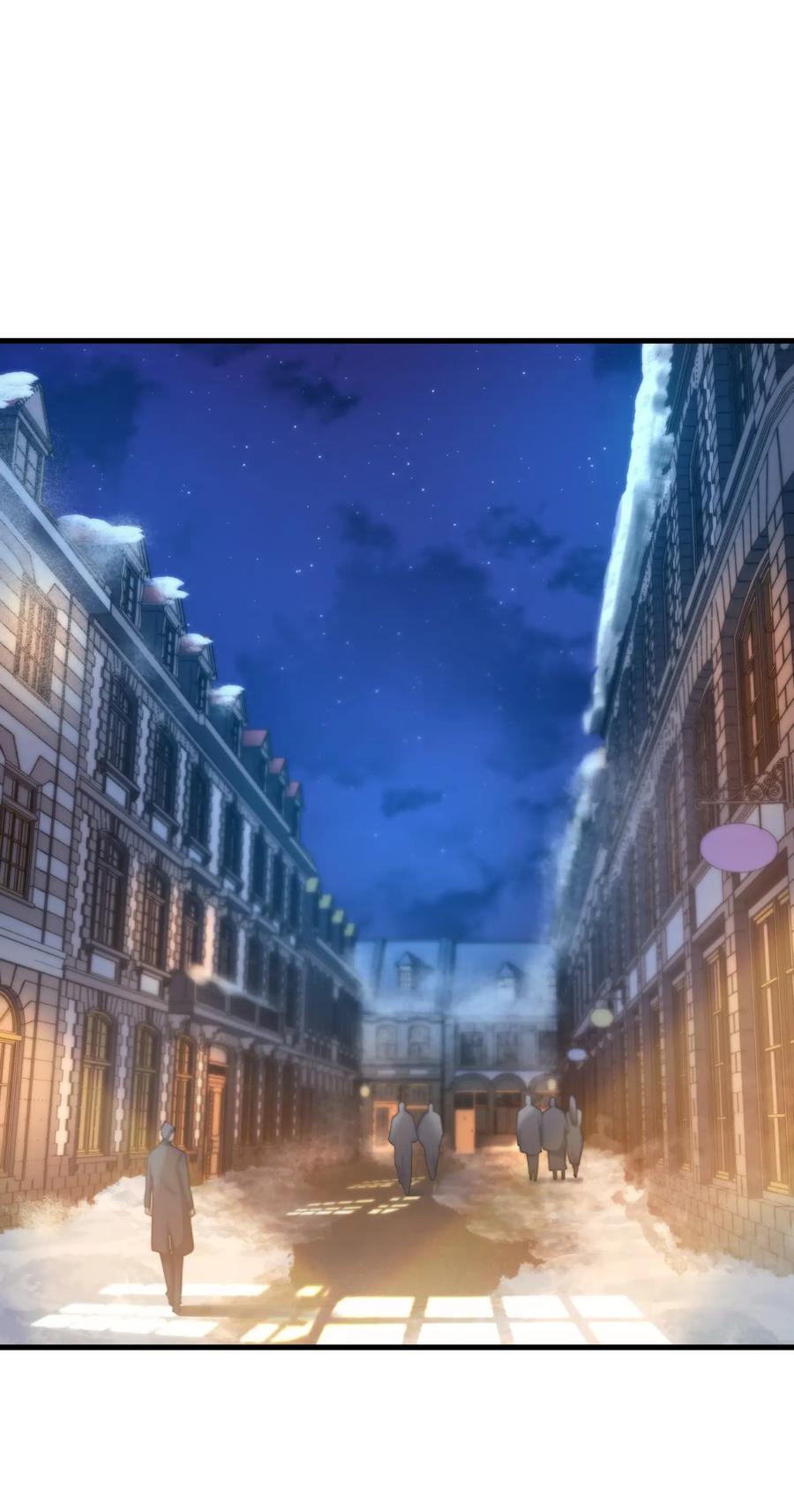 《转生为战斗种族的我，想过悠闲生活》037 走着瞧 第72页