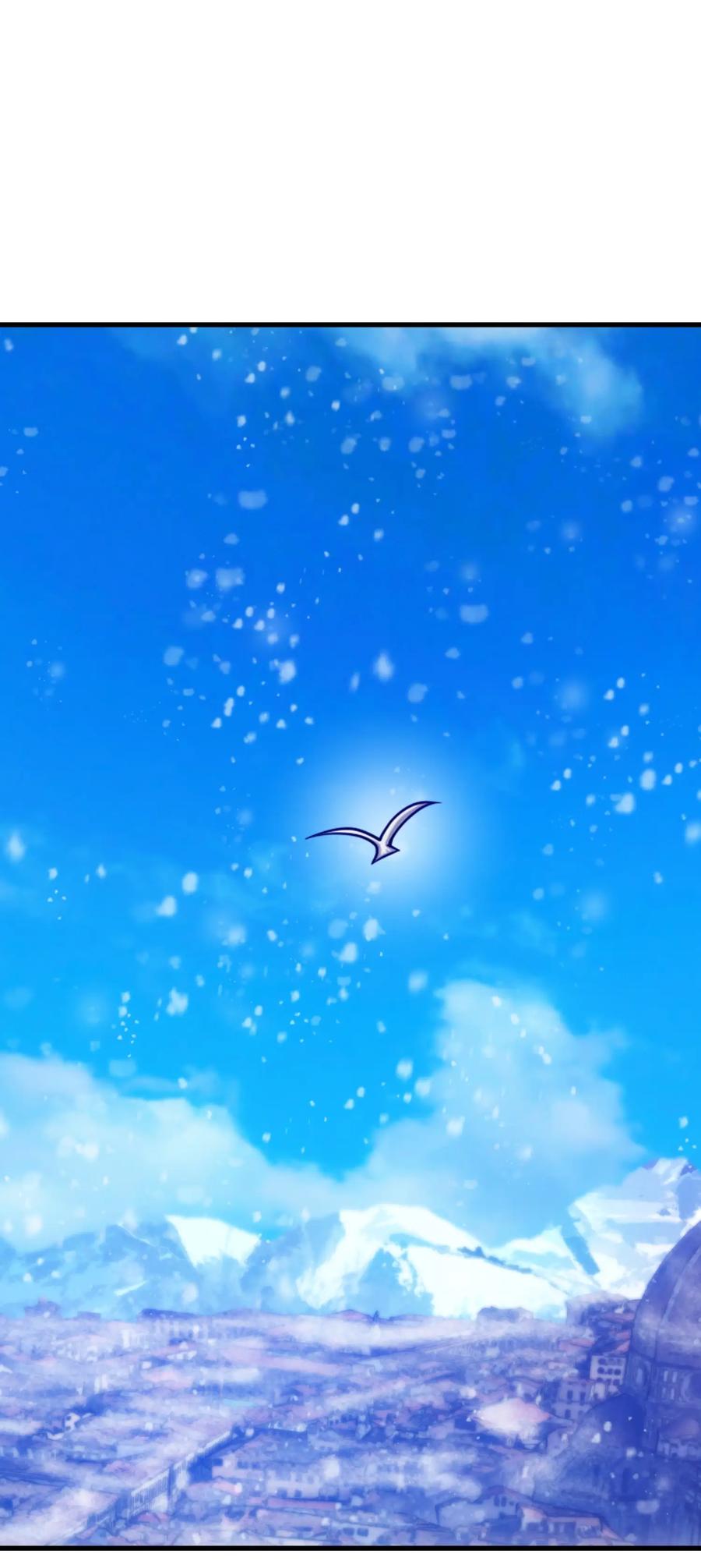 《转生为战斗种族的我，想过悠闲生活》037 走着瞧 第62页