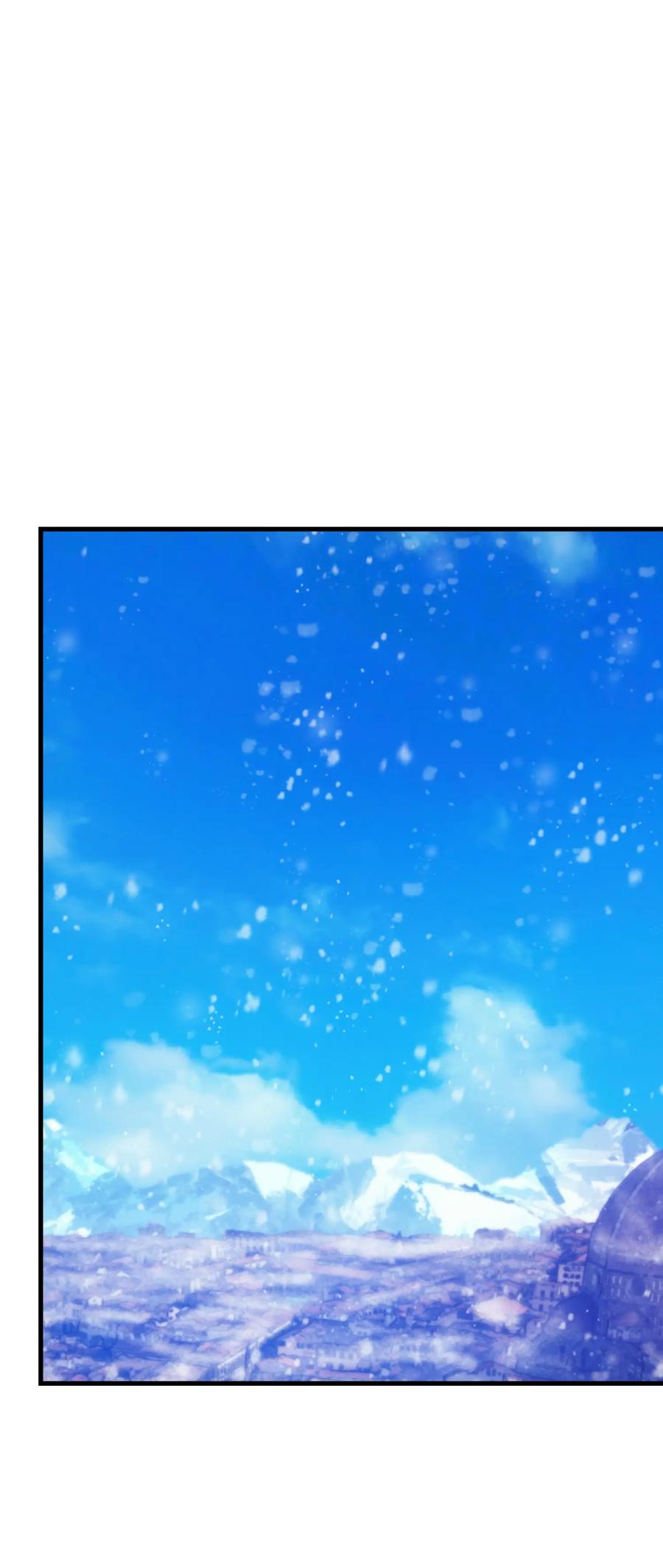 《转生为战斗种族的我，想过悠闲生活》037 走着瞧 第27页