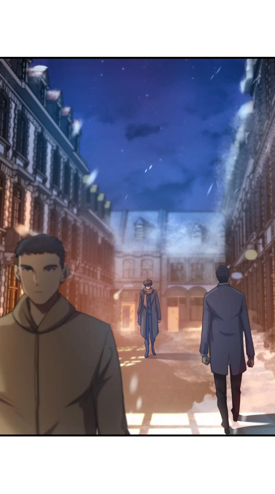 《转生为战斗种族的我，想过悠闲生活》037 走着瞧 第89页
