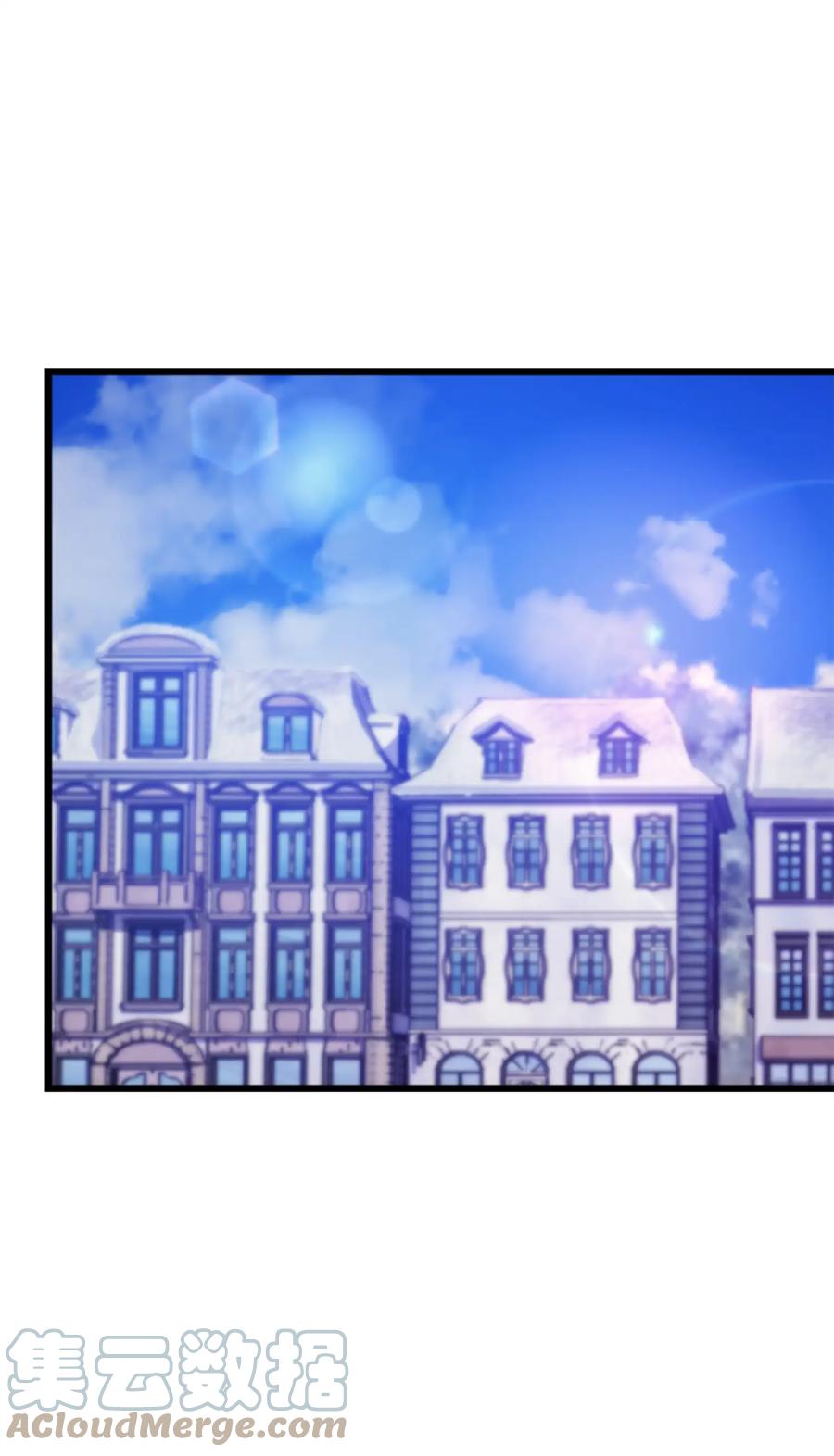 《转生为战斗种族的我，想过悠闲生活》037 走着瞧 第46页
