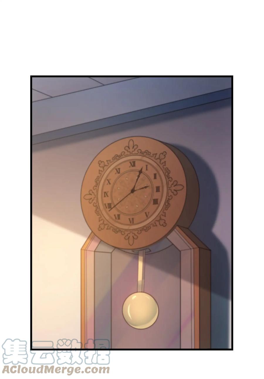 《转生为战斗种族的我，想过悠闲生活》037 走着瞧 第55页