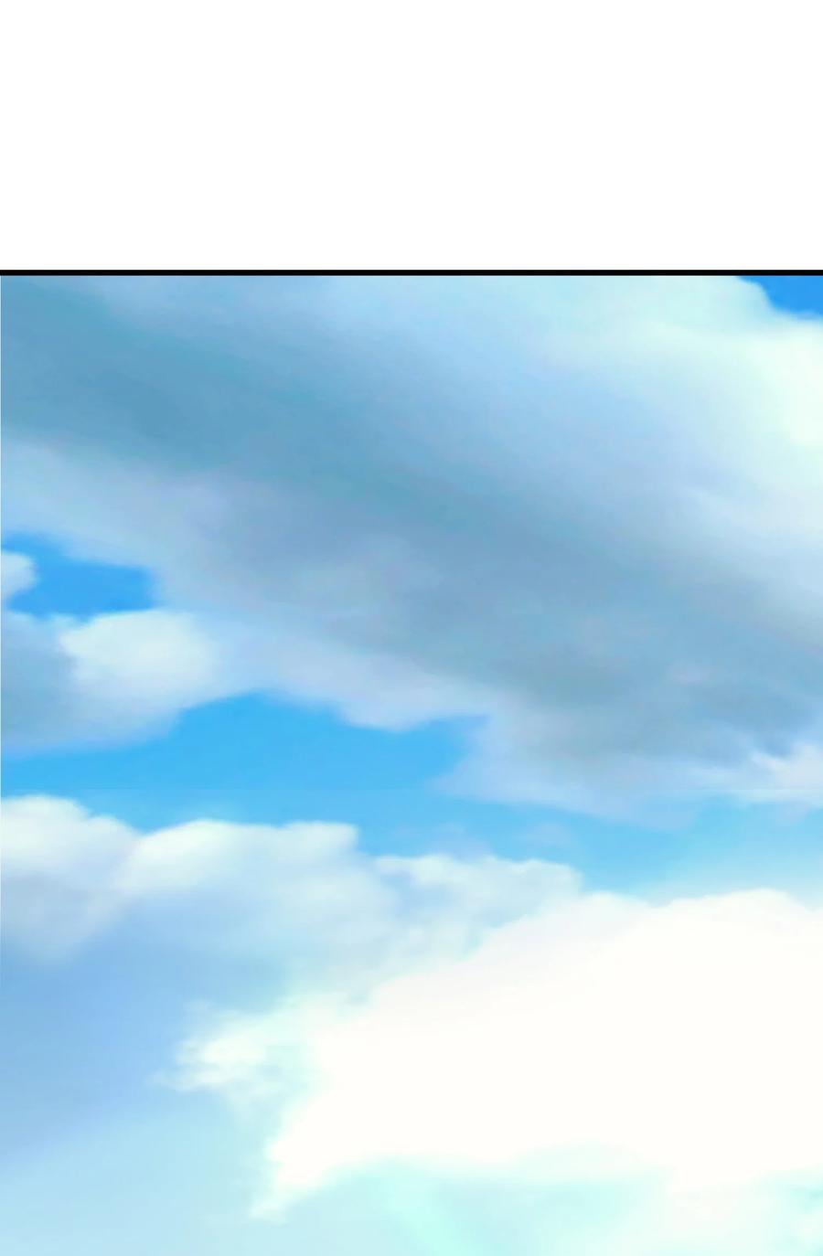 《转生为战斗种族的我，想过悠闲生活》038 搜寻犯人 第27页