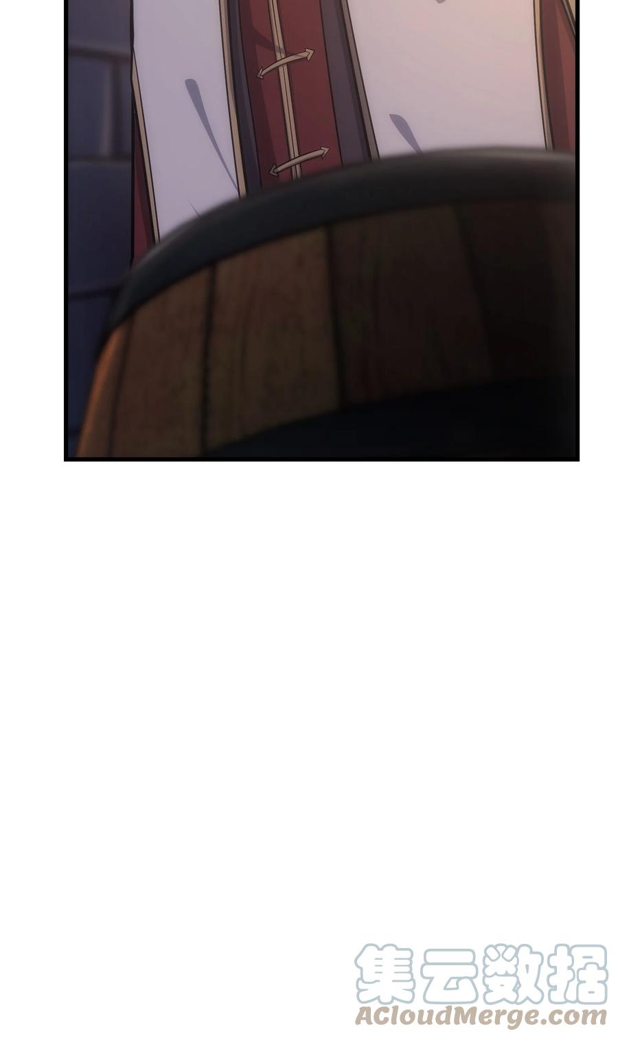 《转生为战斗种族的我，想过悠闲生活》040 一觉醒来事情都会结束的 第64页