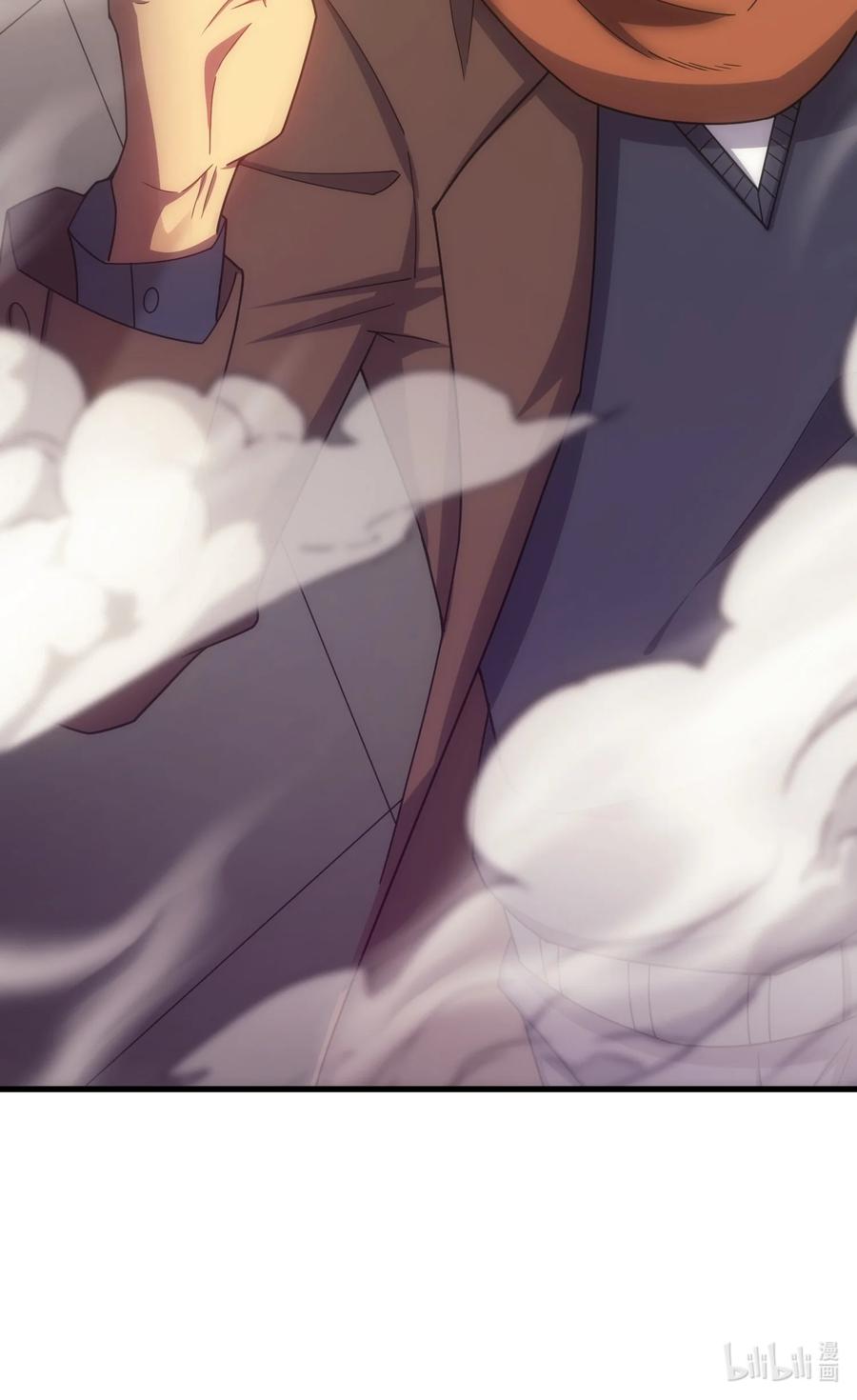 《转生为战斗种族的我，想过悠闲生活》040 一觉醒来事情都会结束的 第93页