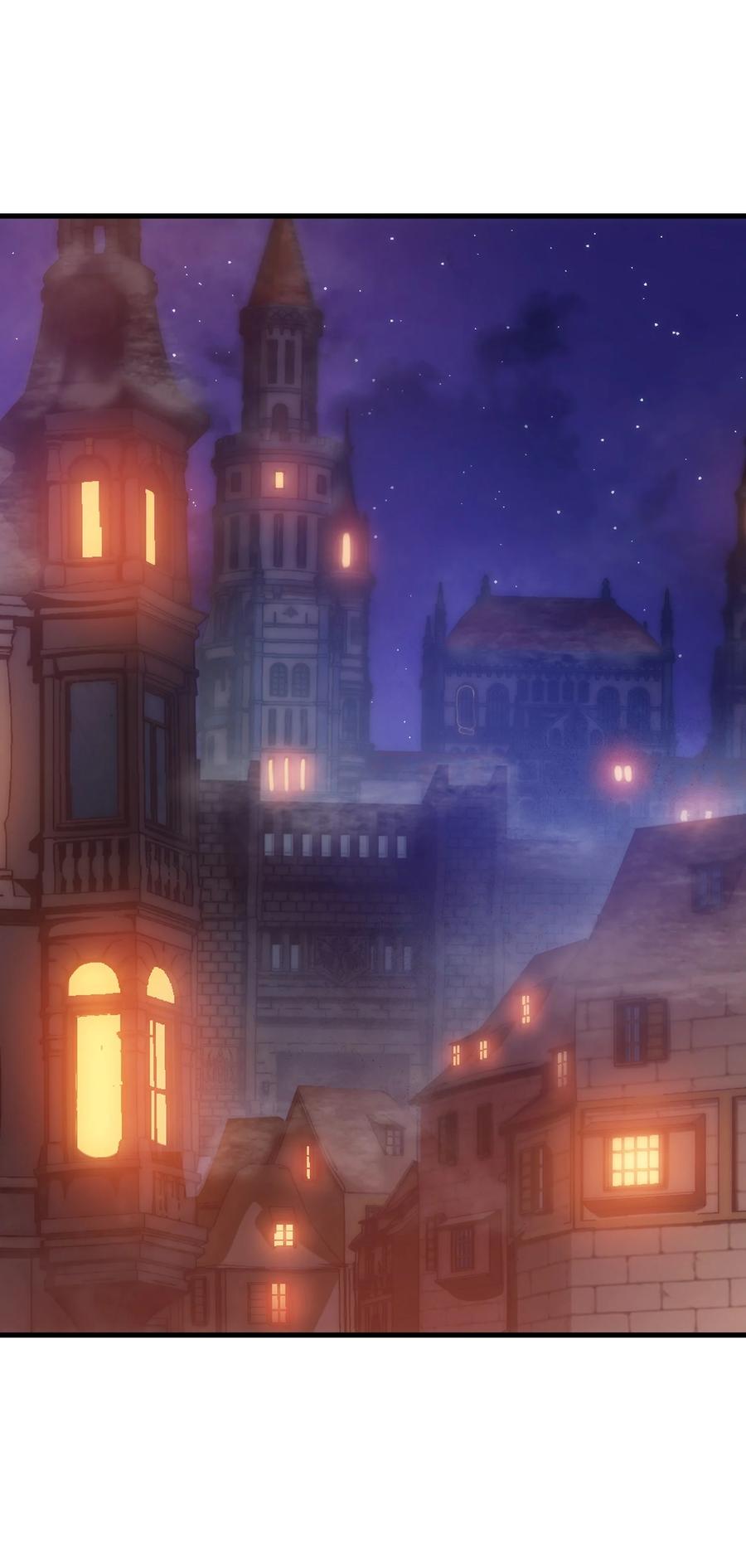 《转生为战斗种族的我，想过悠闲生活》43 魔塔 第75页