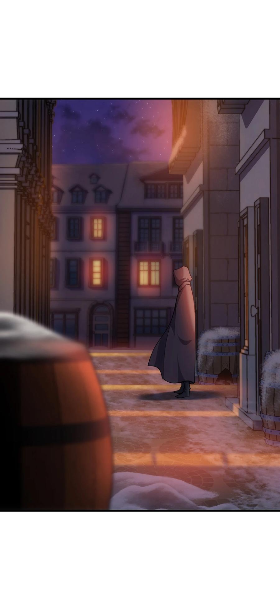 《转生为战斗种族的我，想过悠闲生活》43 魔塔 第77页