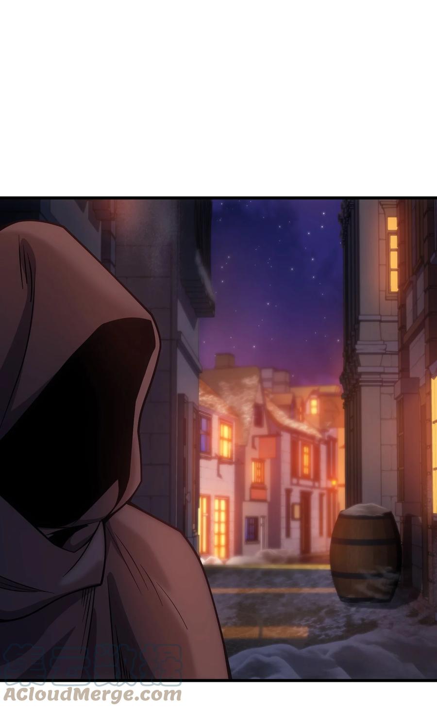 《转生为战斗种族的我，想过悠闲生活》43 魔塔 第79页