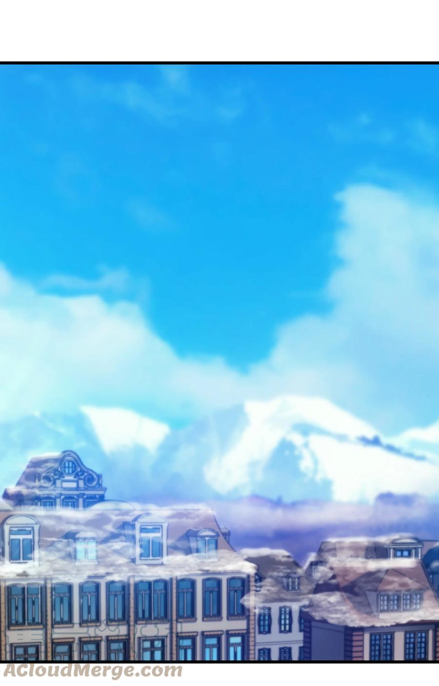 《转生为战斗种族的我，想过悠闲生活》43 魔塔 第43页