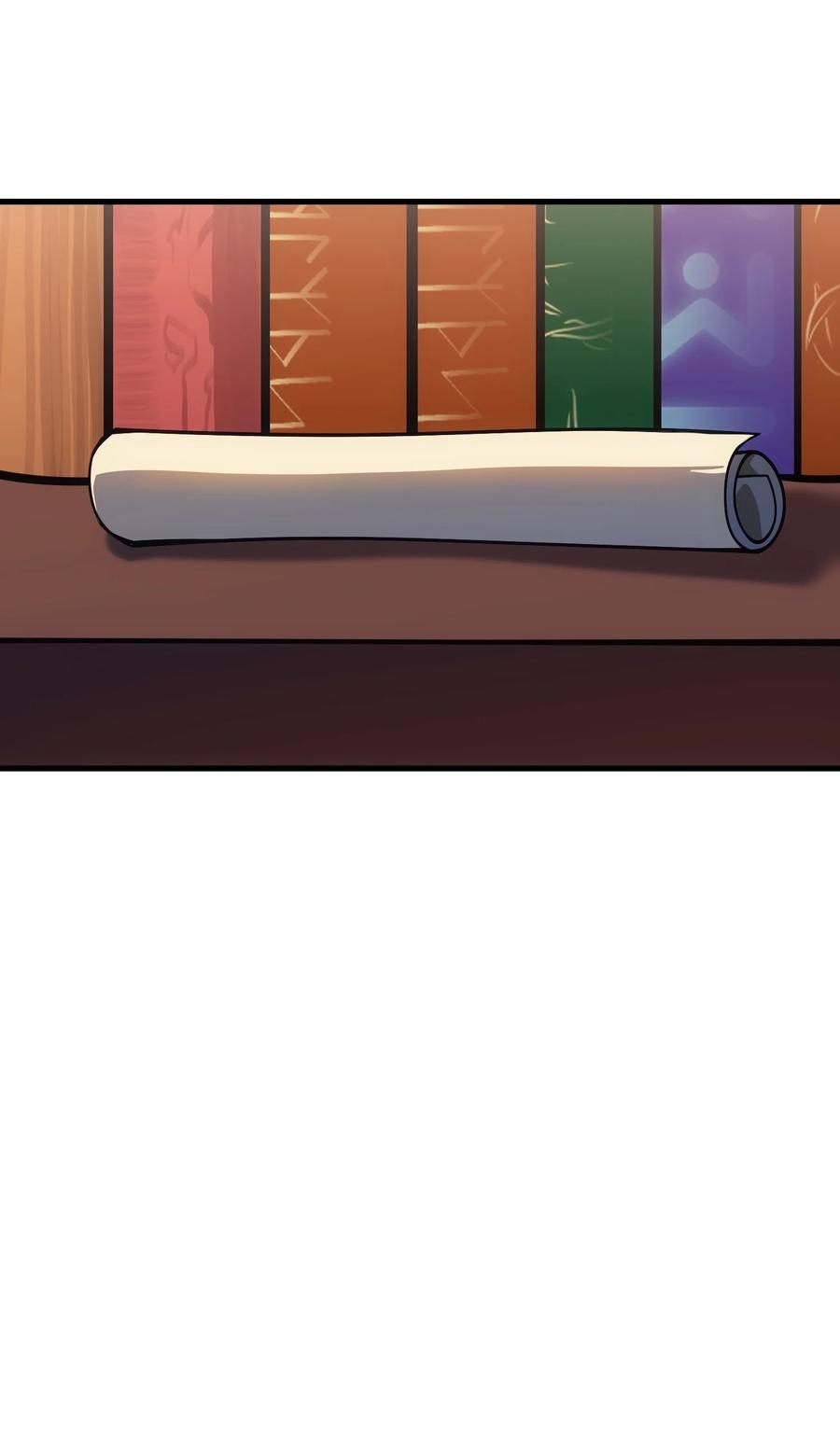《转生为战斗种族的我，想过悠闲生活》44 赤色魔塔 第46页