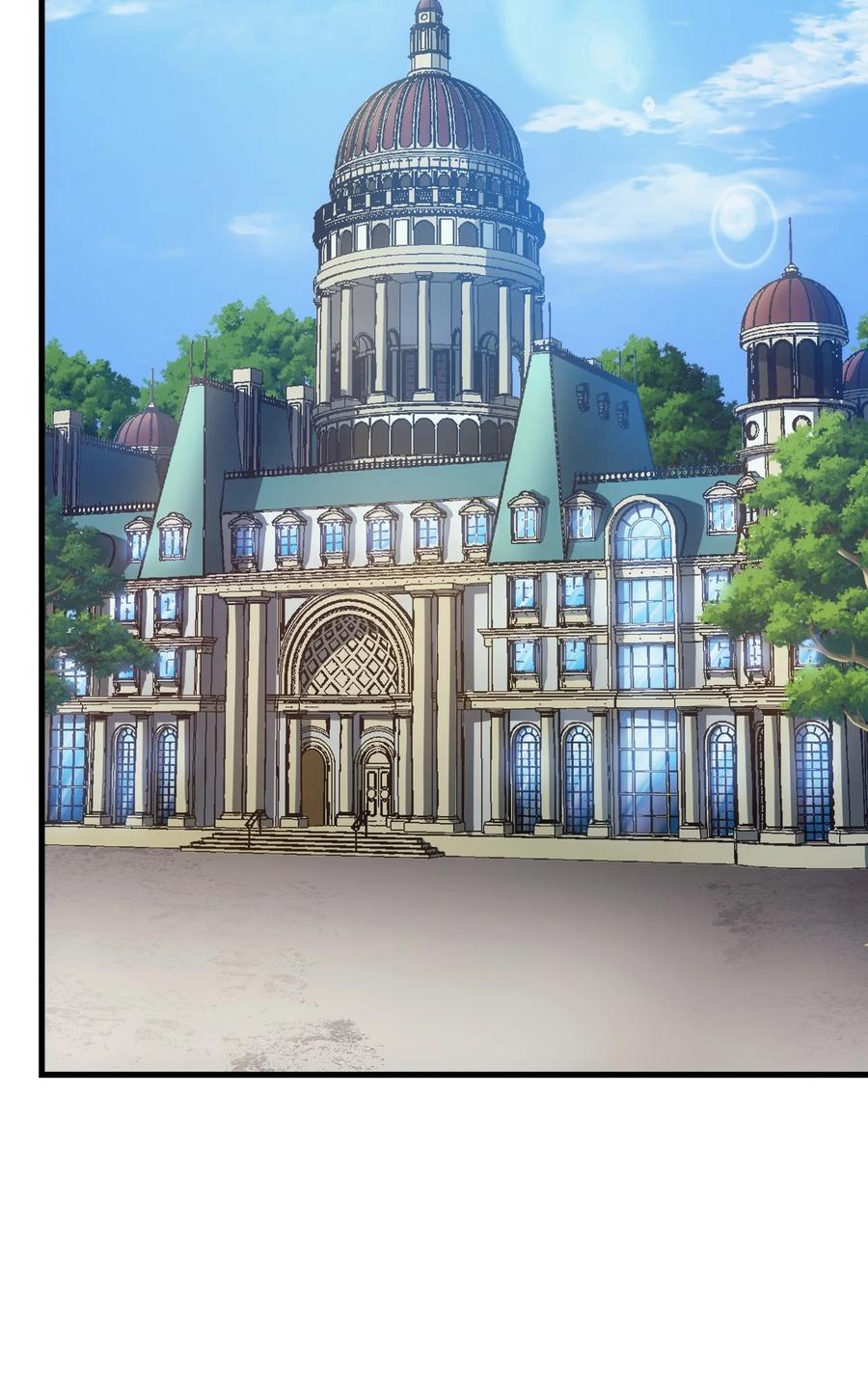《转生为战斗种族的我，想过悠闲生活》46 学习的过程 第21页