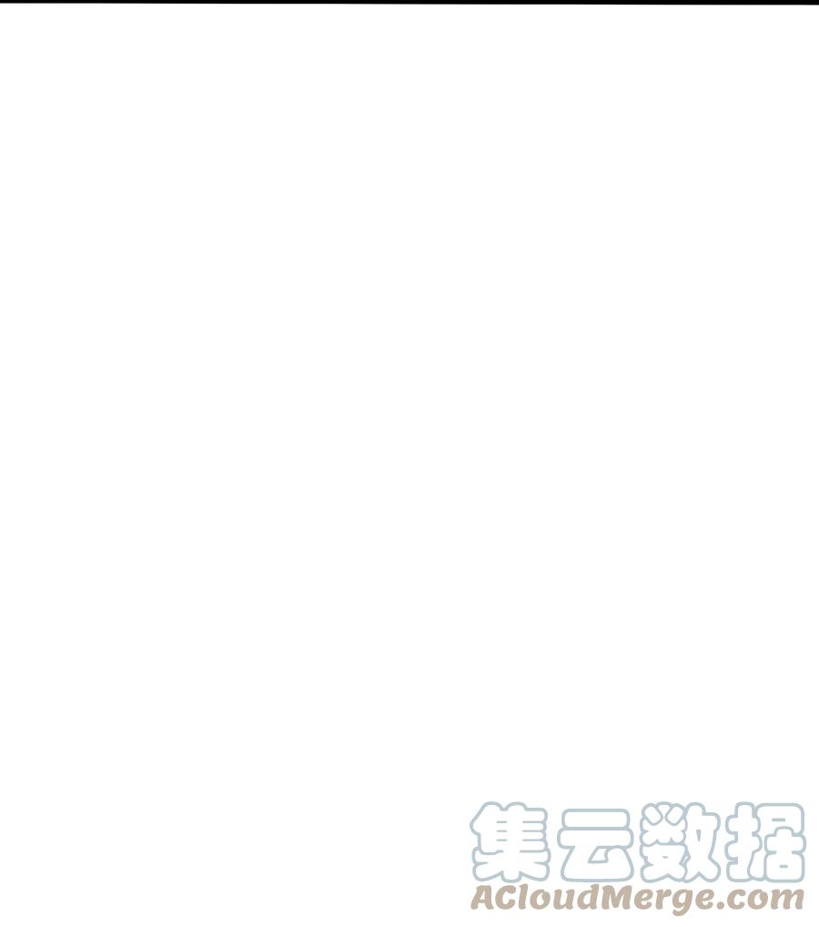 《转生为战斗种族的我，想过悠闲生活》004 白金币的价值 第55页