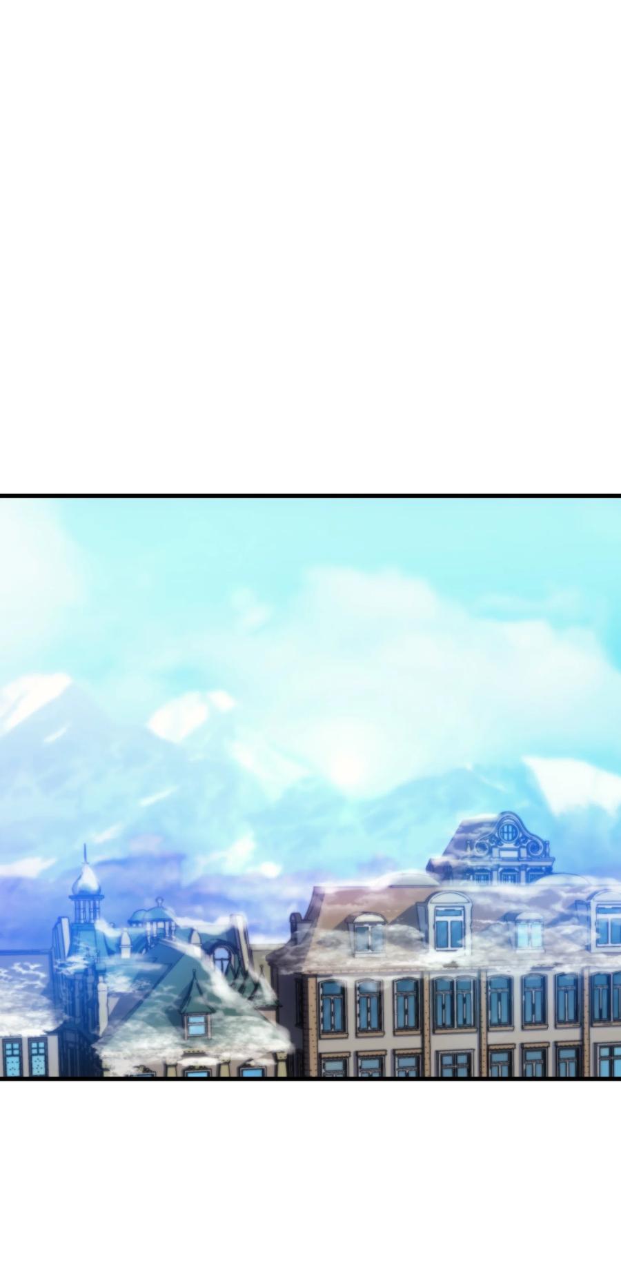 《转生为战斗种族的我，想过悠闲生活》49 新年祭 第43页