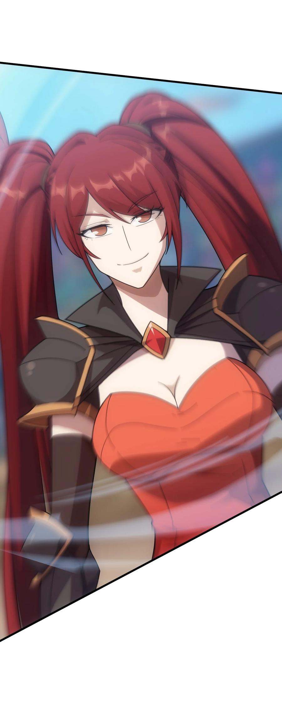 《转生为战斗种族的我，想过悠闲生活》50 夺冠 第90页