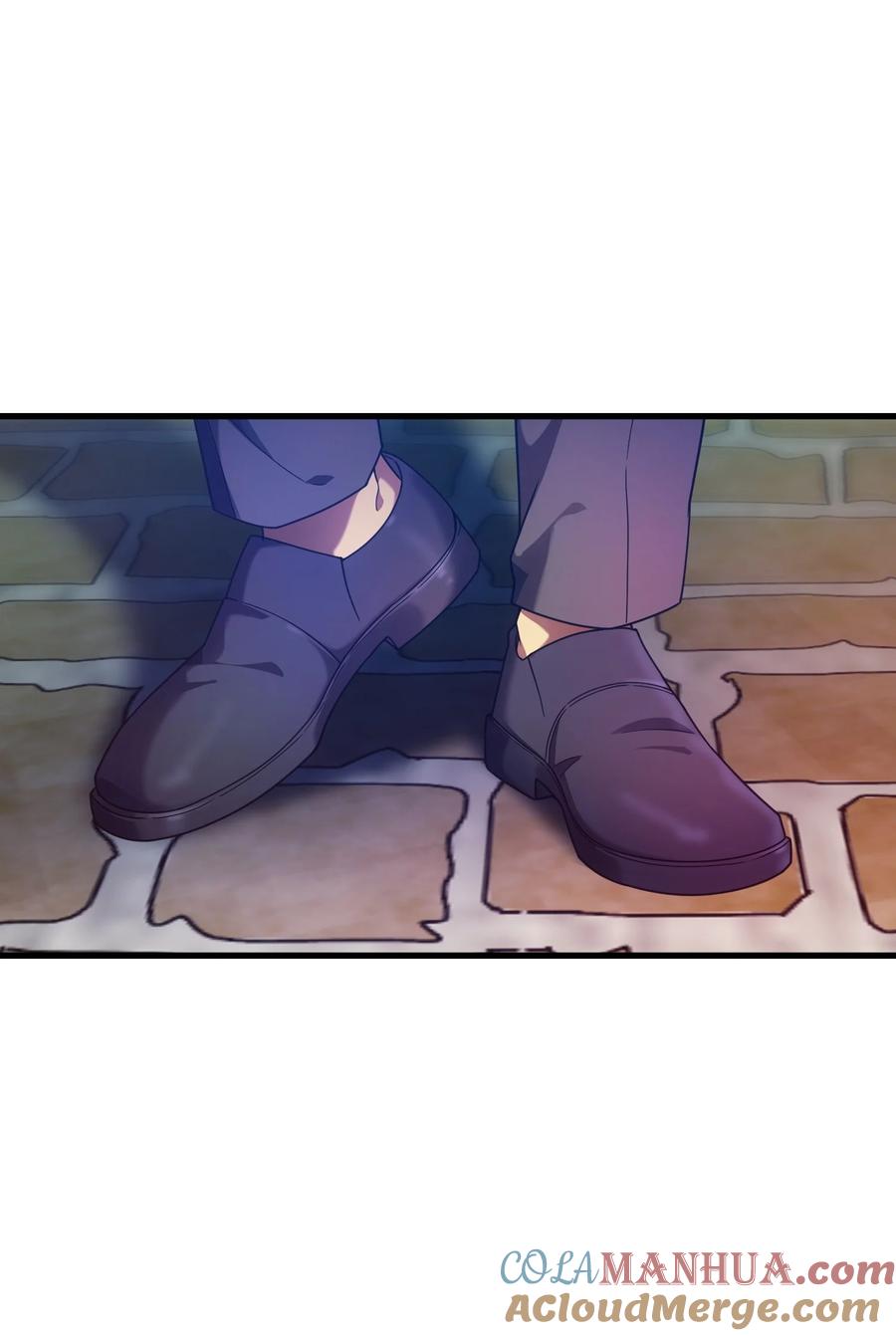 《转生为战斗种族的我，想过悠闲生活》56 有个请求 第97页