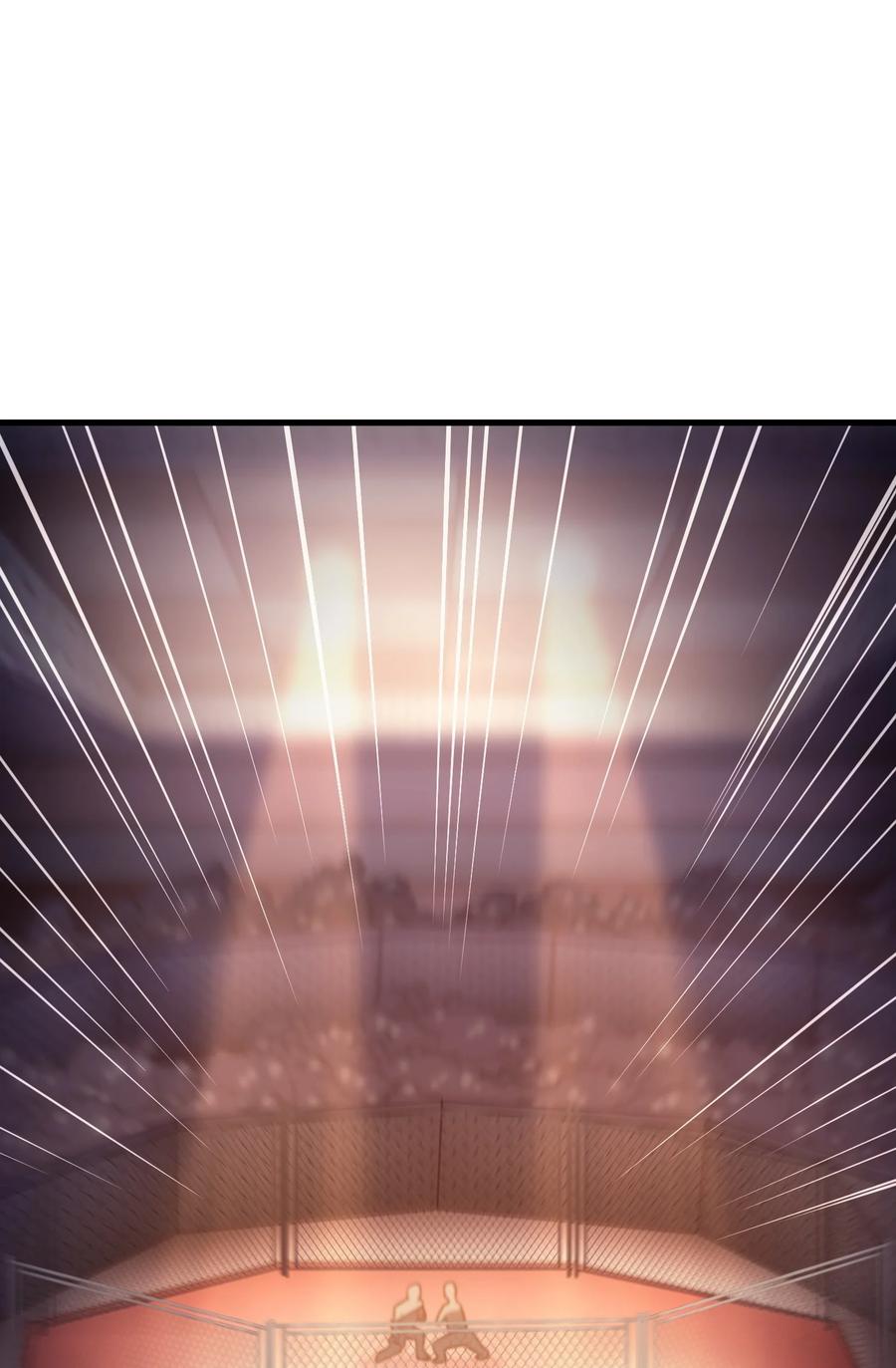 《转生为战斗种族的我，想过悠闲生活》57 地下葬送者 第80页