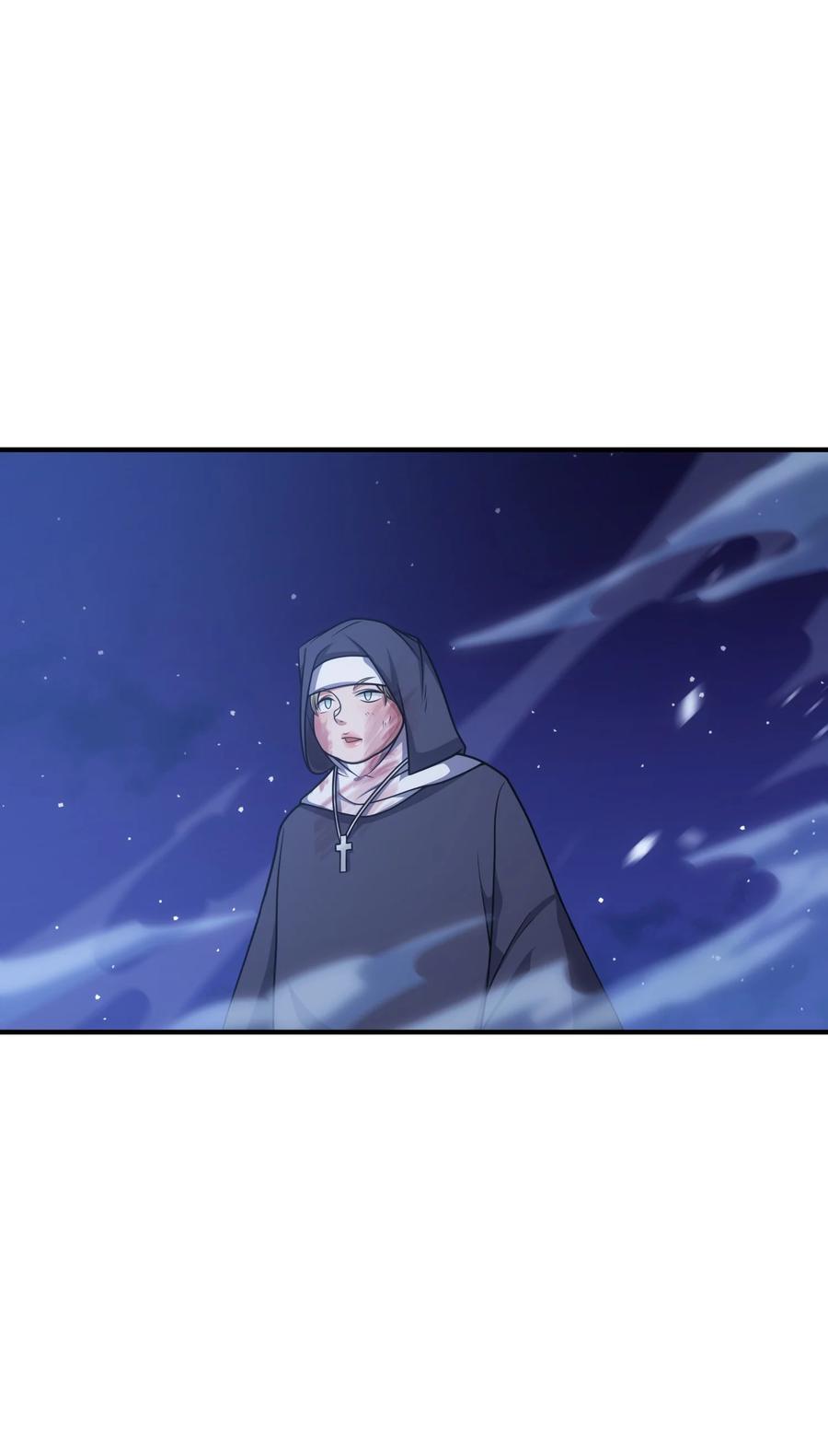 《转生为战斗种族的我，想过悠闲生活》61 反转世界 第90页