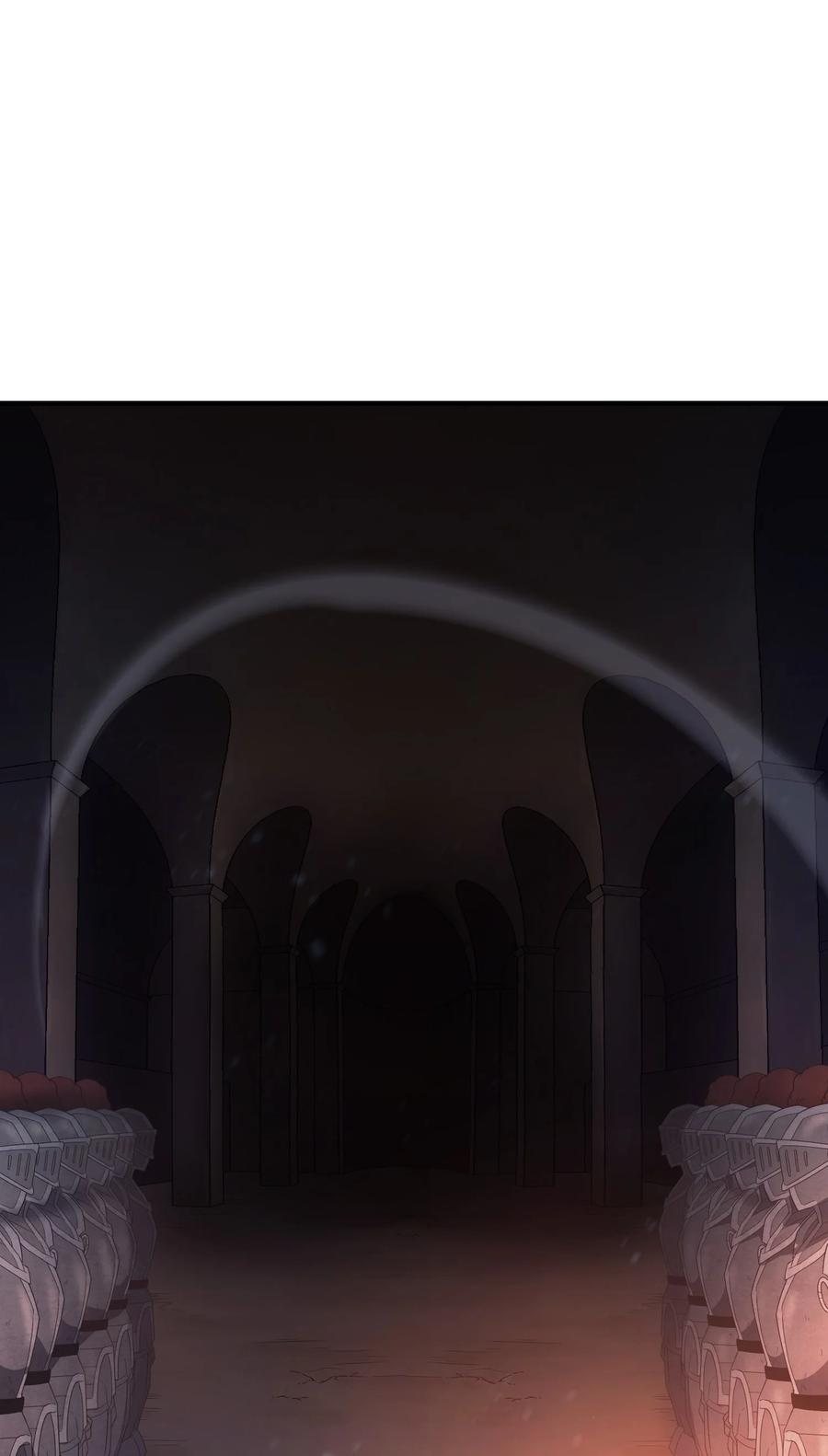 《转生为战斗种族的我，想过悠闲生活》66 魔法阵 第56页