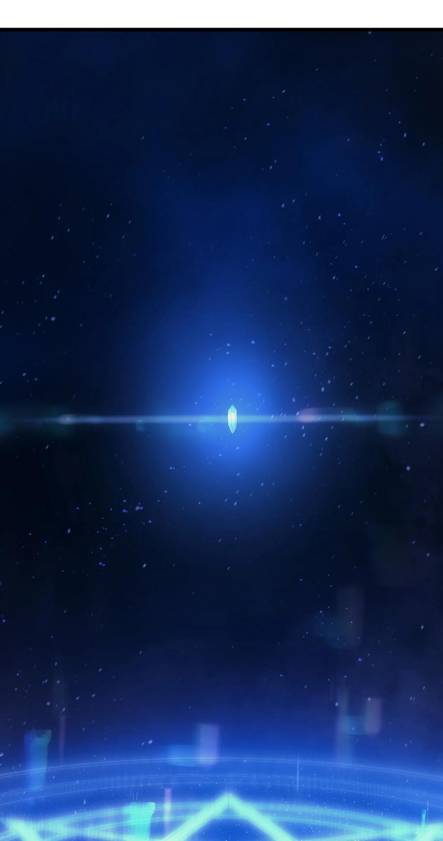 《转生为战斗种族的我，想过悠闲生活》66 魔法阵 第63页
