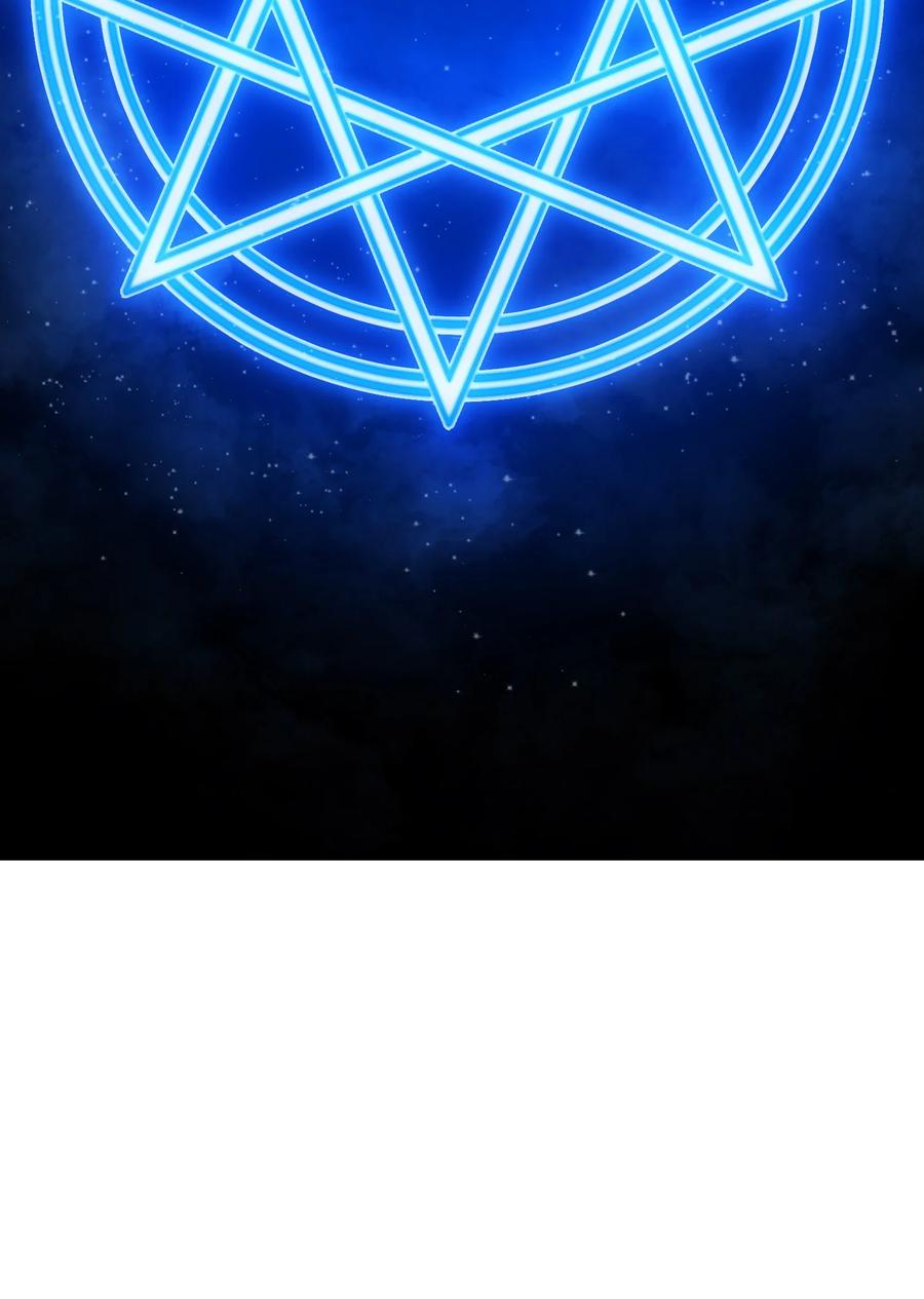《转生为战斗种族的我，想过悠闲生活》66 魔法阵 第10页