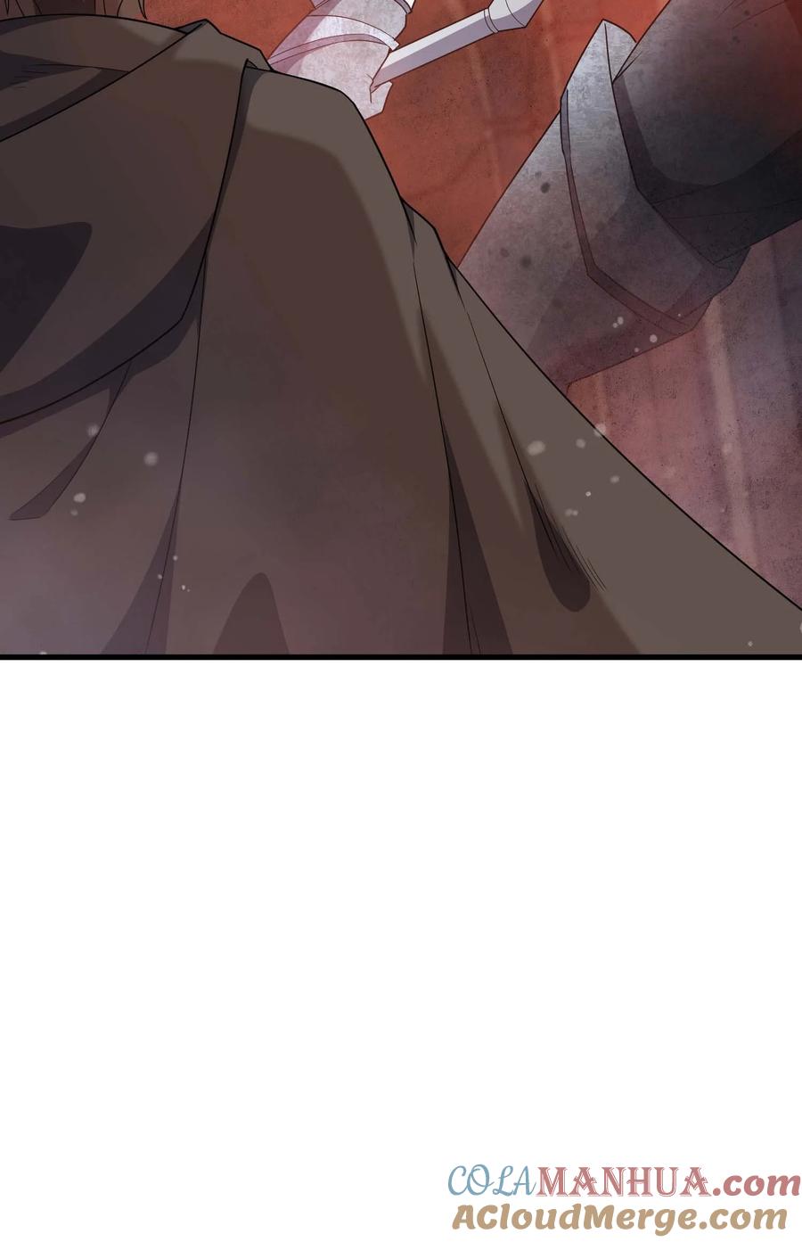 《转生为战斗种族的我，想过悠闲生活》68 进阶 第69页