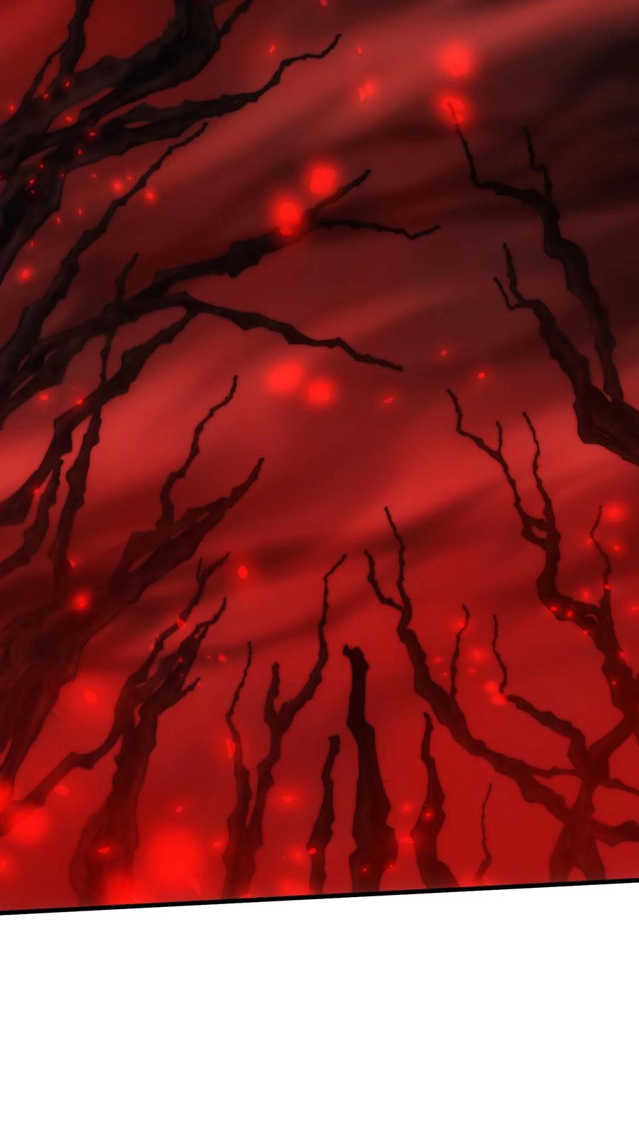 《转生为战斗种族的我，想过悠闲生活》70 魔之领域 第94页